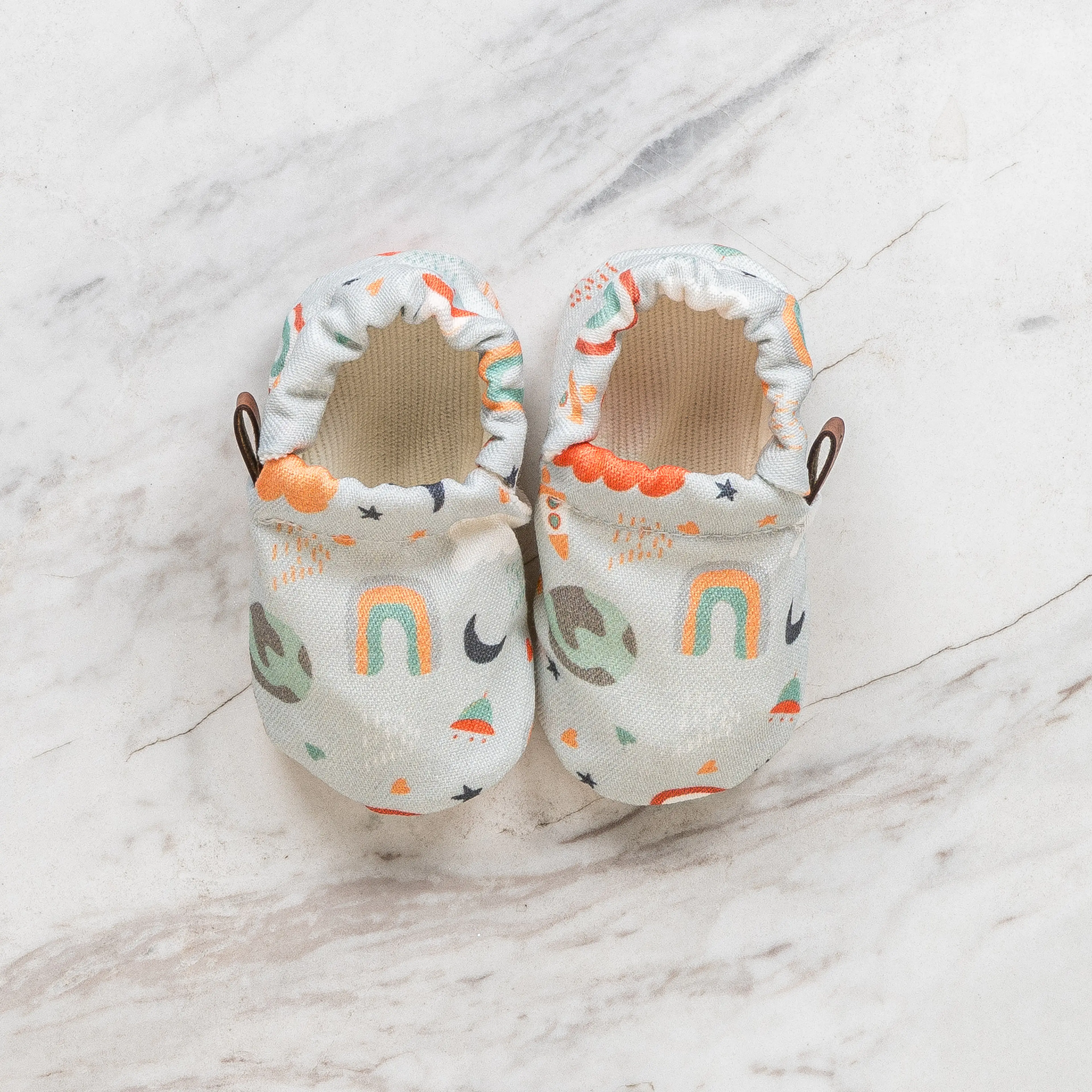 /blobs/gokkusagi-baskili-17-18-numara-bebek-patik-62d48a128673407abcb130d6bbac28ec.webp?ts=09132142