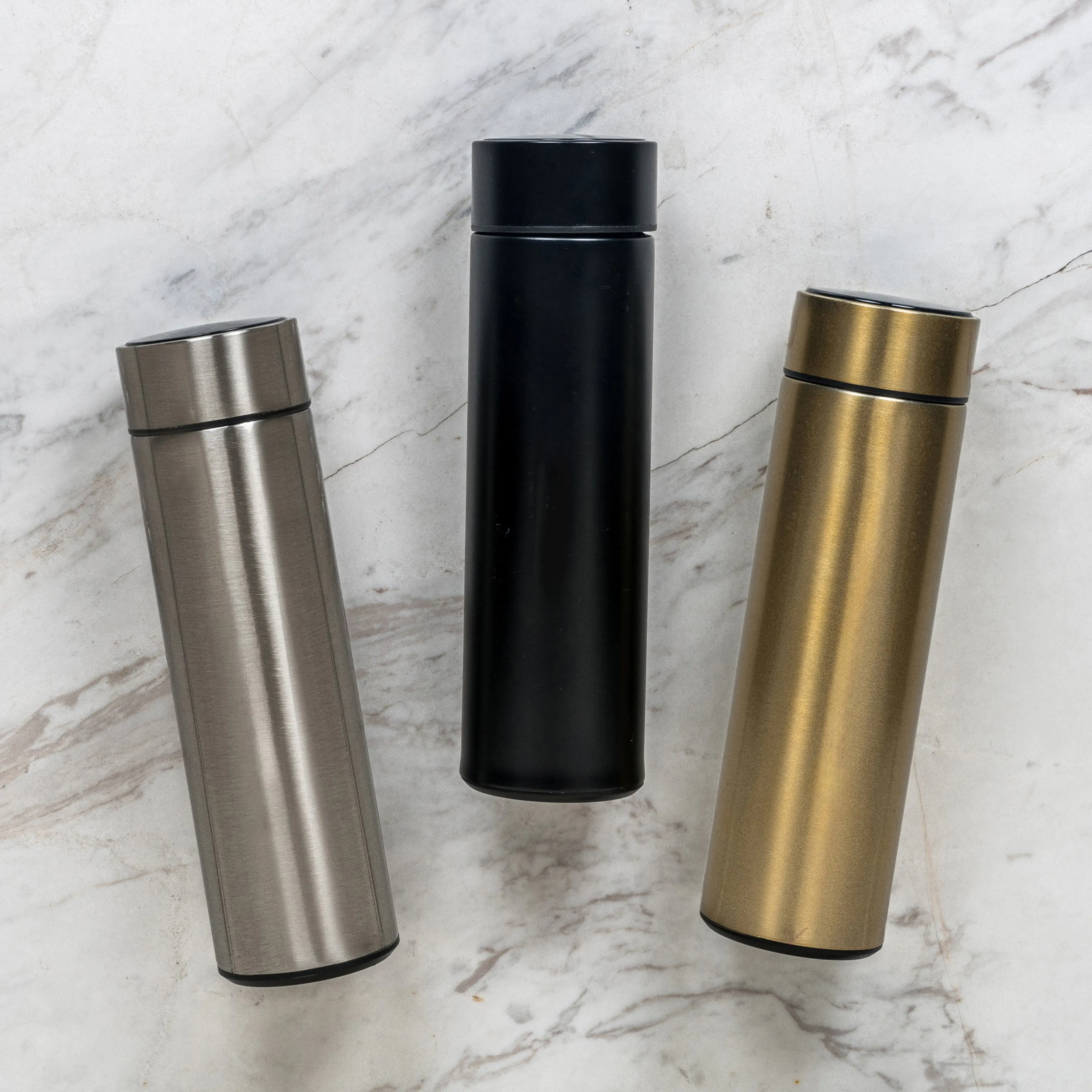 /blobs/gold-500-ml-celik-termos-66d349af91234744936fc6cd329c795f.webp?ts=09132142