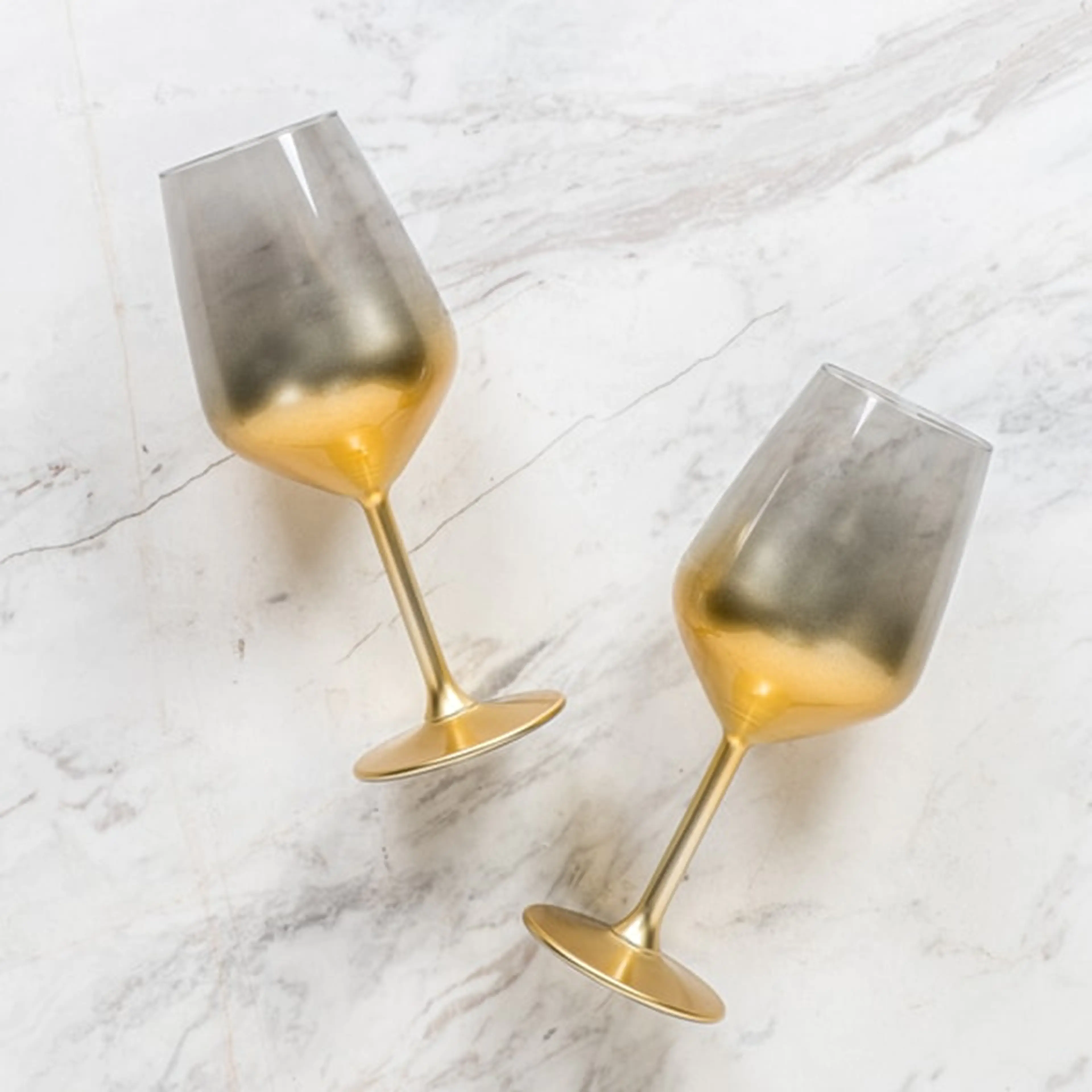 /blobs/gold-degrade-sarap-kadehi-78504d4b3b7a4e1294da2ce2d334397a.webp?ts=09132142