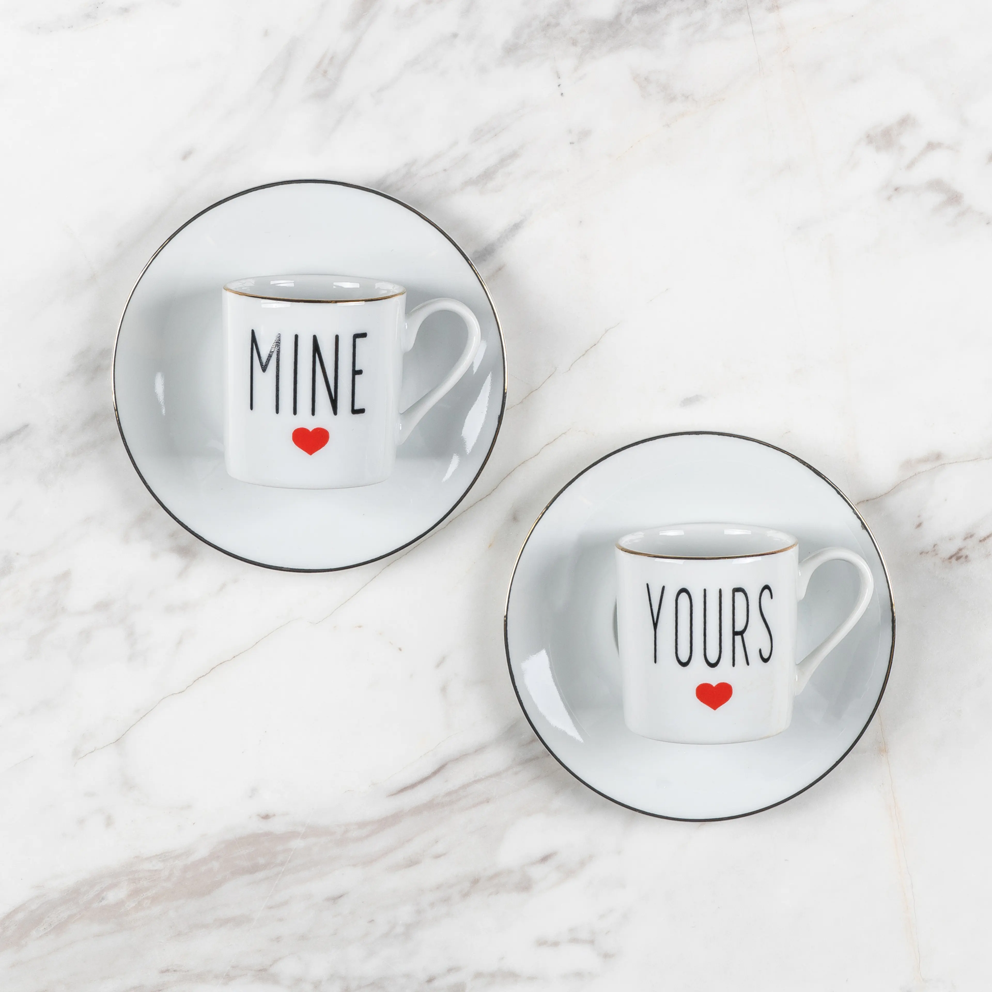 /blobs/gold-detayli-porselen-mine-yours-kahve-fincan-seti-6aeeace9f955471db791542cb5ff81bc.webp?ts=09132142