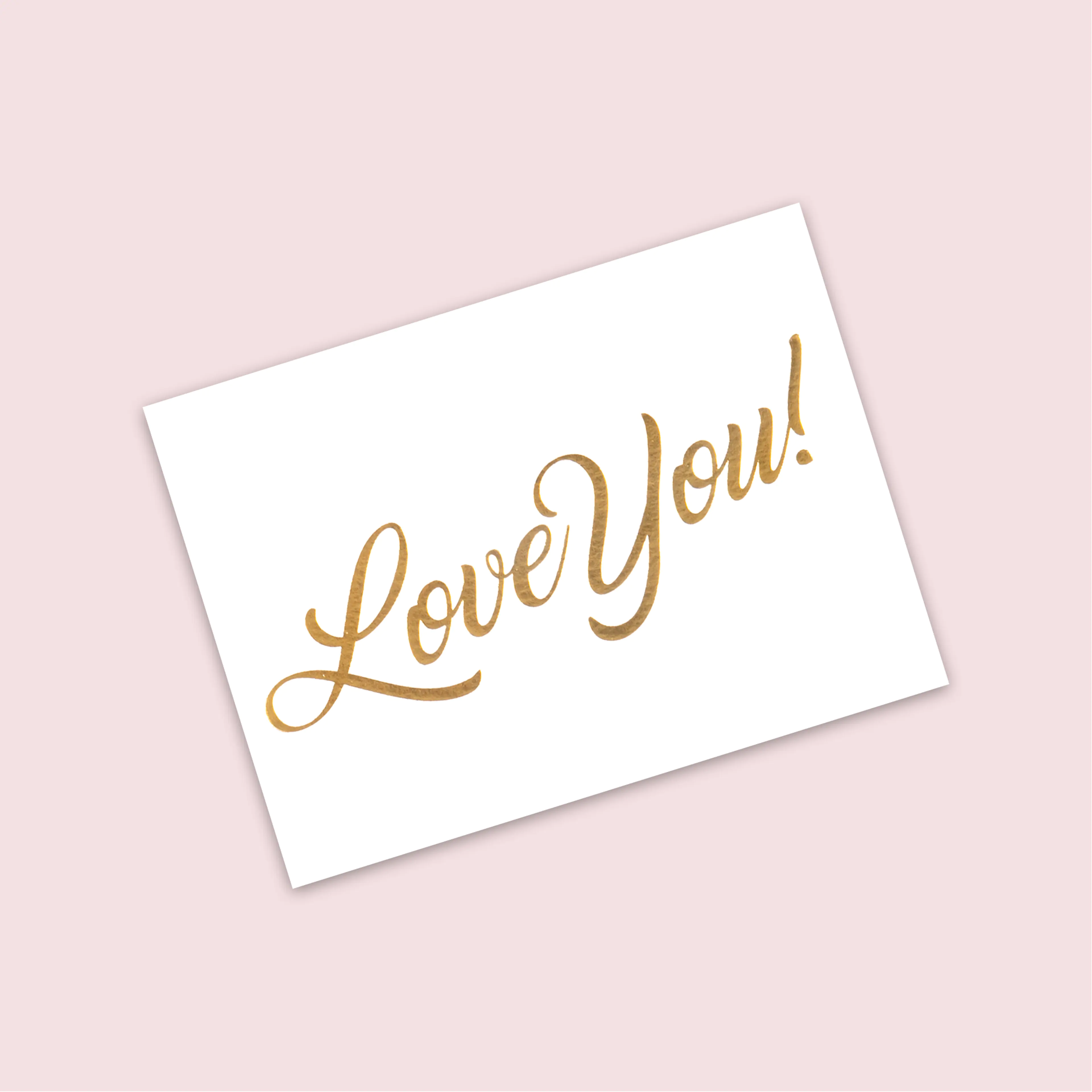 /blobs/gold-love-you-tebrik-karti-fd3da6d632b14306a99758d51685949a.webp?ts=09132142