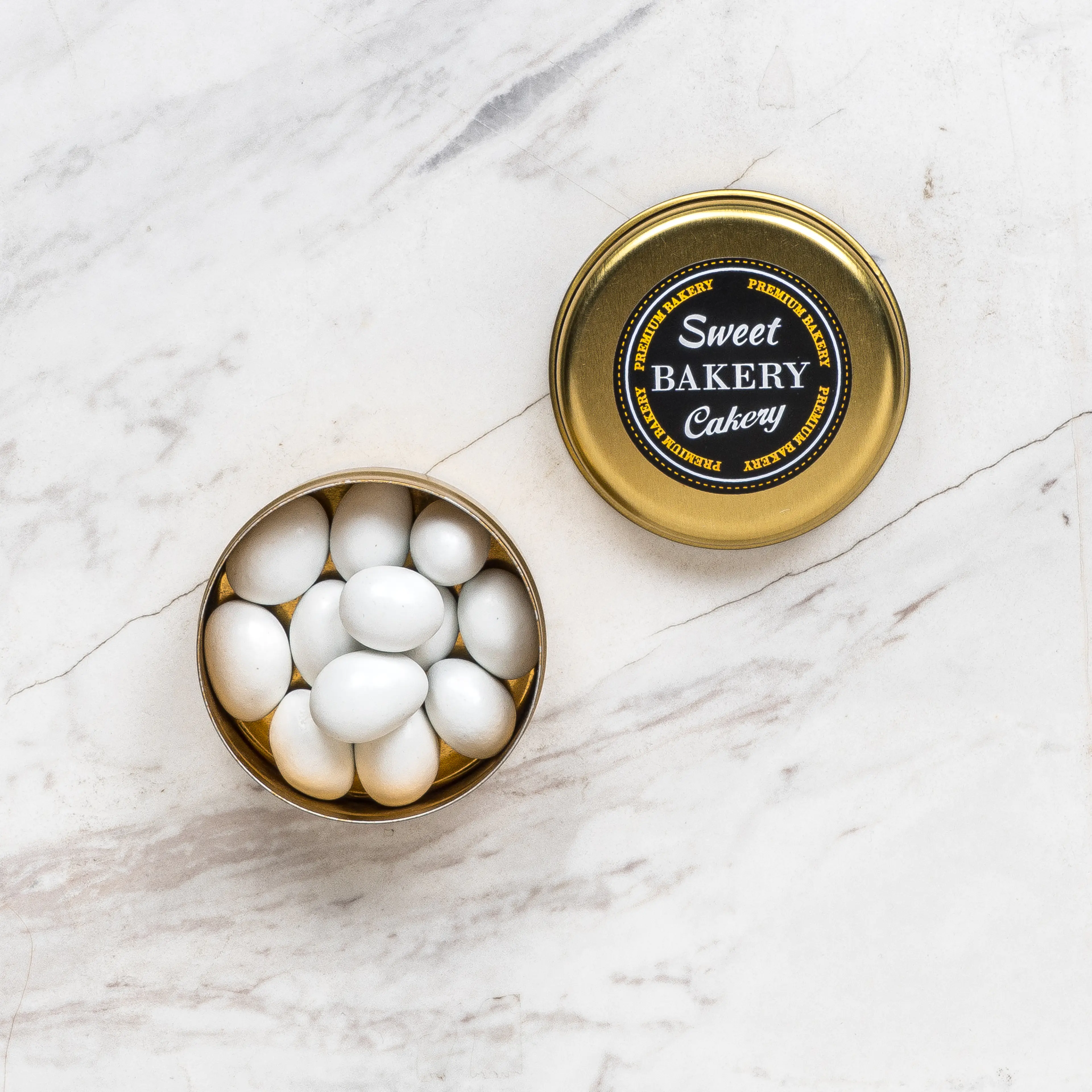 /blobs/gold-sweet-bakery-elit-cikolata-renkli-seker-kapli-draje-cikolata-2197c5e246184510a8ae1c3f465e0269.webp?ts=09132142