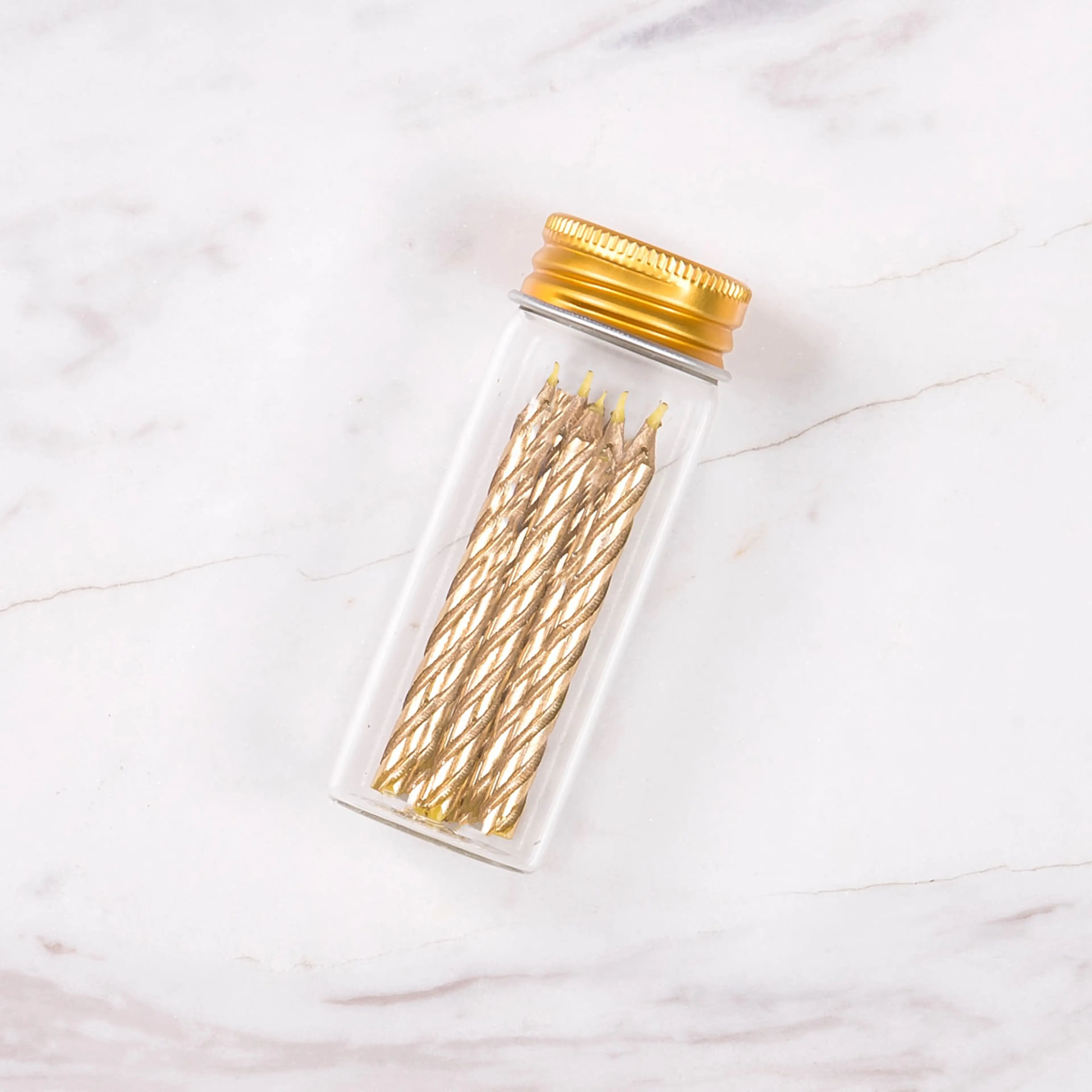 /blobs/gold-tupte-mum-seti-5c9c180fe51f4b619af634ac9cecff13.webp?ts=09132142