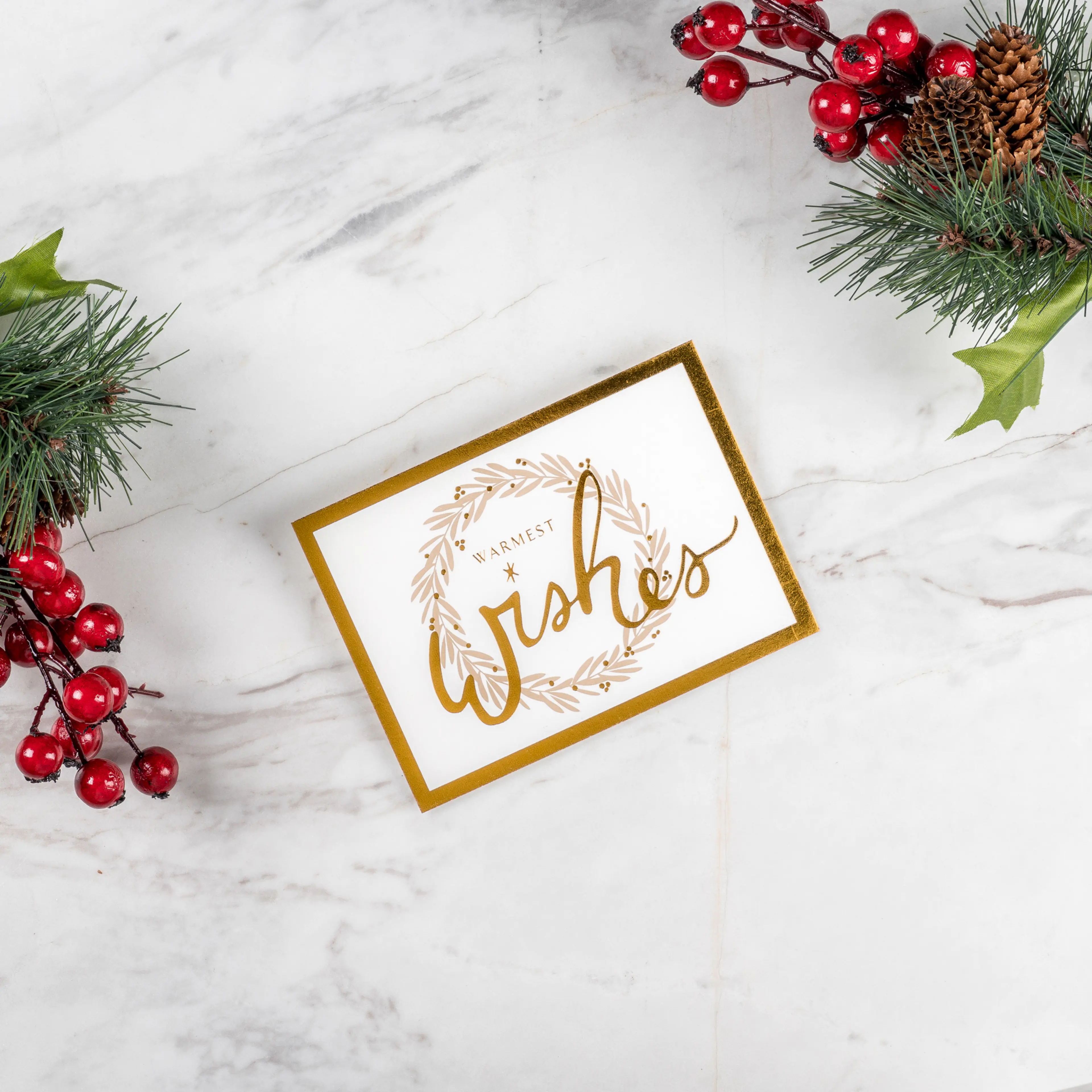 /blobs/gold-warmest-wishes-yilbasi-tebrik-karti-07fff4f809bf4686a4ea85940fb18bbd.webp?ts=09132142