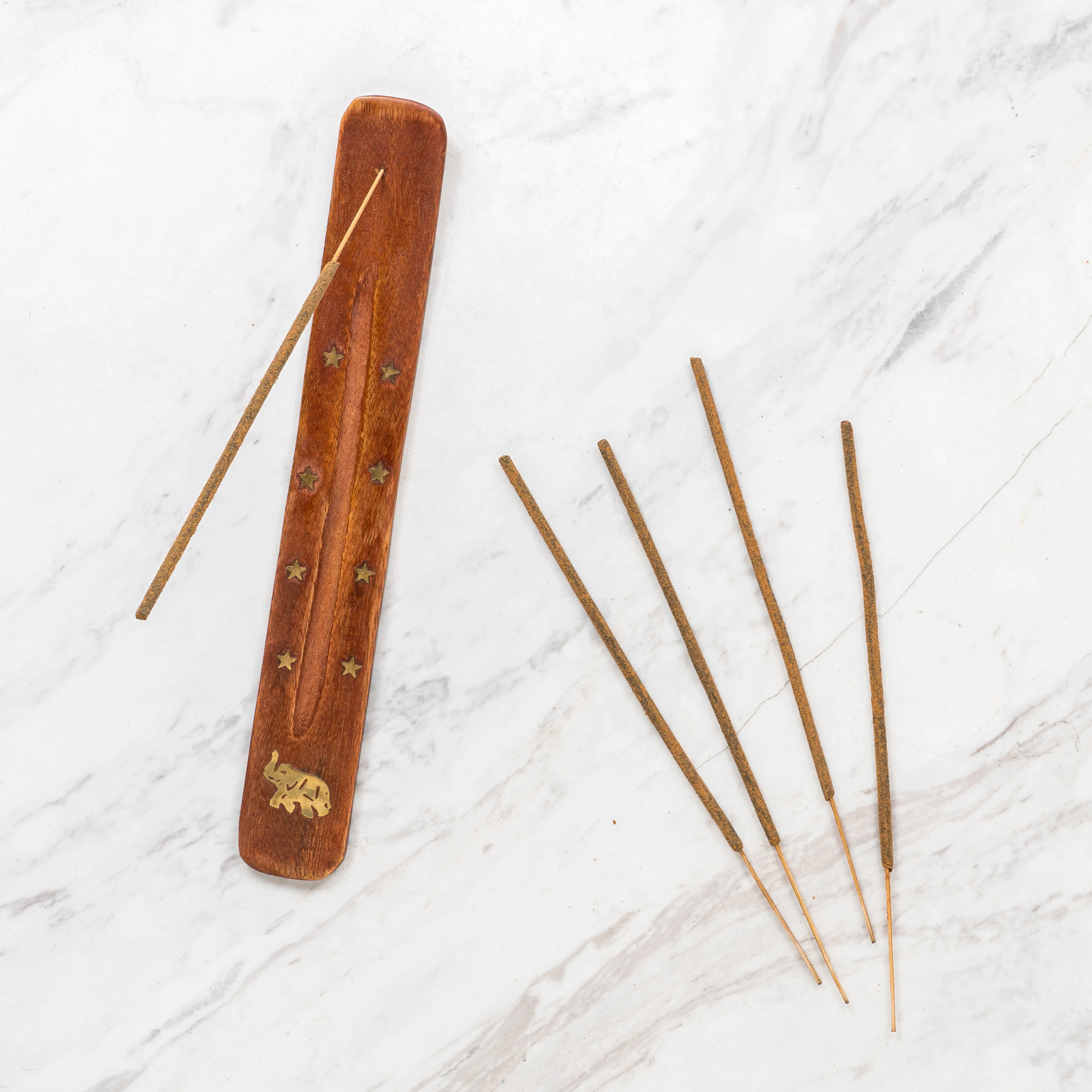 /blobs/gold-yildiz-ve-ay-baskili-tutsu-masala-add92161c51e480abef2c170e0758805.webp?ts=09132142