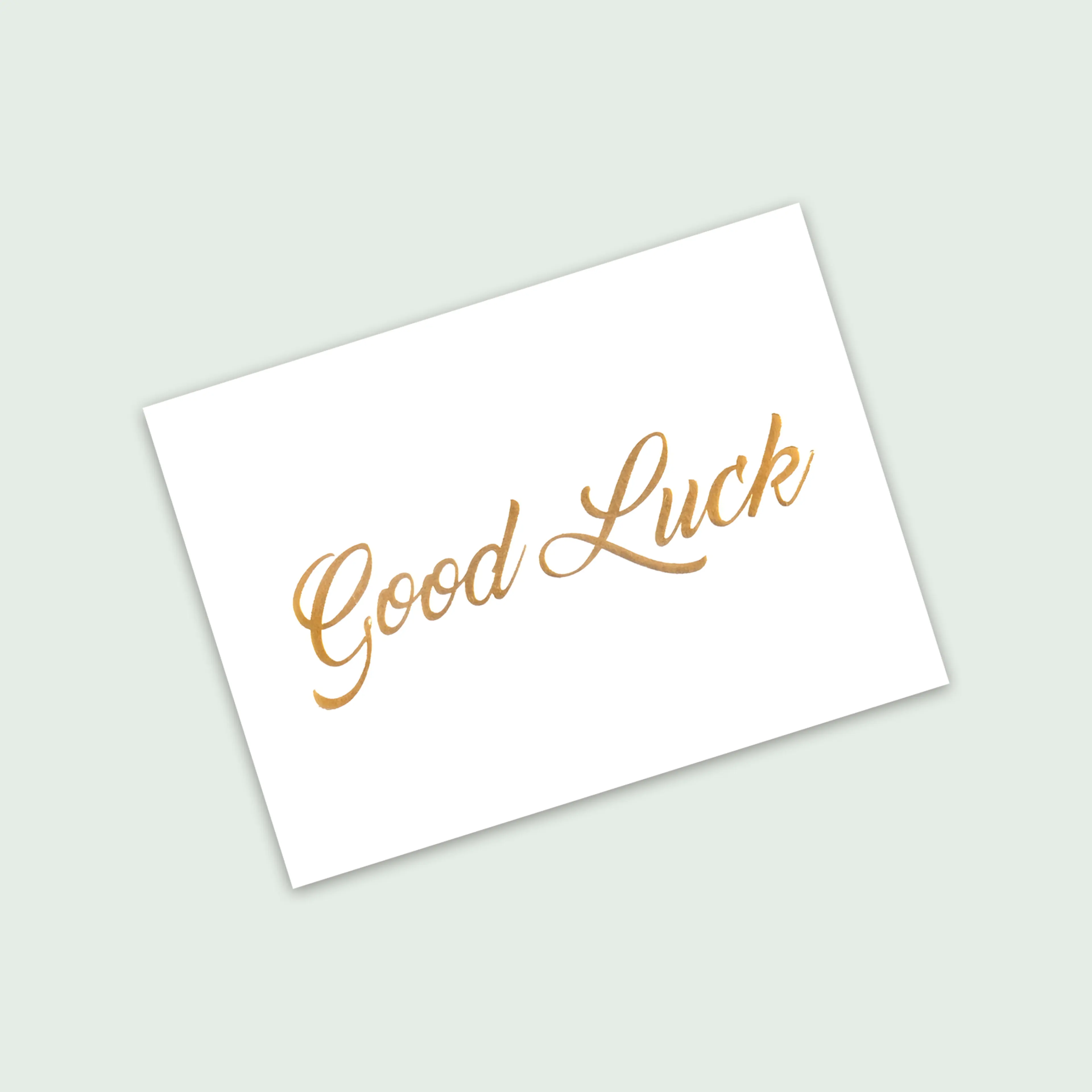 /blobs/good-luck-tebrik-karti-1cb041cf9ca744a6805842eac97ea3d4.webp?ts=09132142