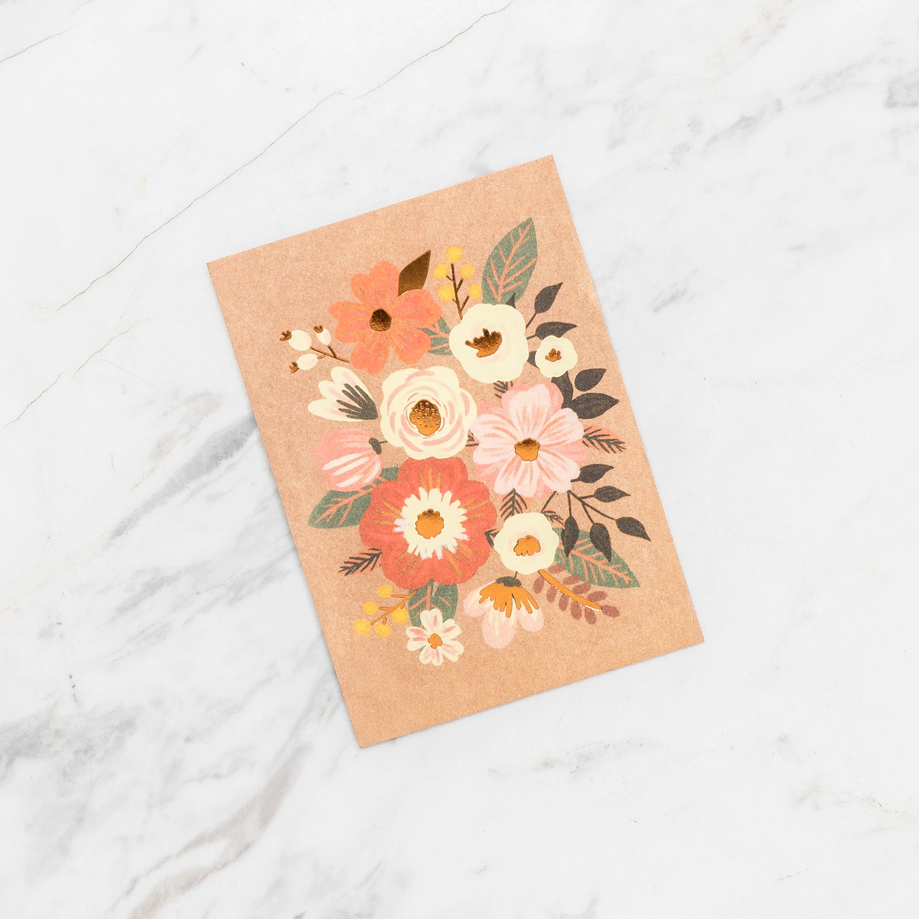 /blobs/ham-renk-cicekli-kart-62cfbb17be084278bd53f5579b3d1ae7.webp?ts=09132142