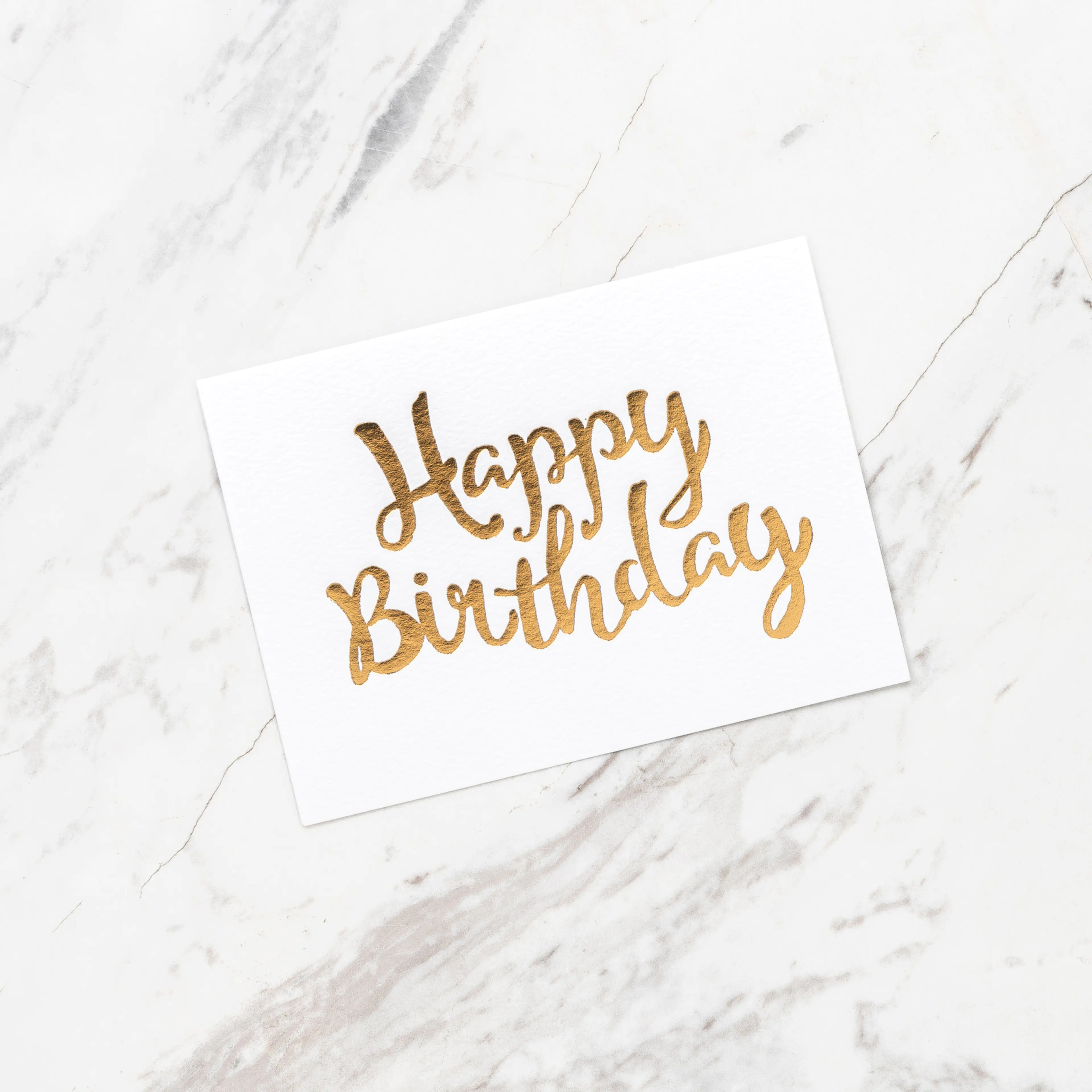 /blobs/happy-birthday-gold-tebrik-karti-304eb0f615c149dbbca112bc1dcb1530.webp?ts=09132142