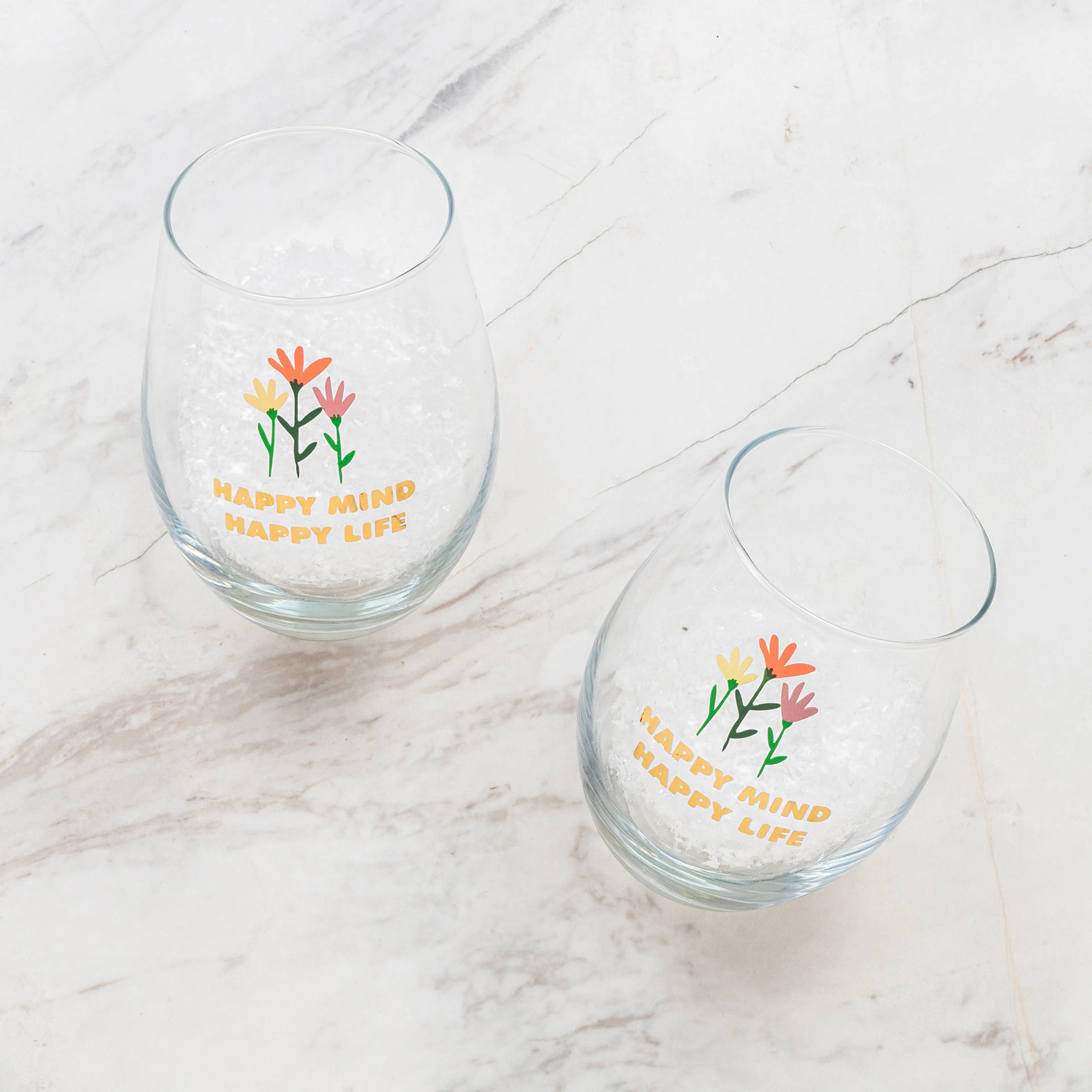 /blobs/happy-mind-happy-life-baskili-mesrubat-bardagi-25e79085552149eb8ac398799c72ccbf.webp?ts=09132142