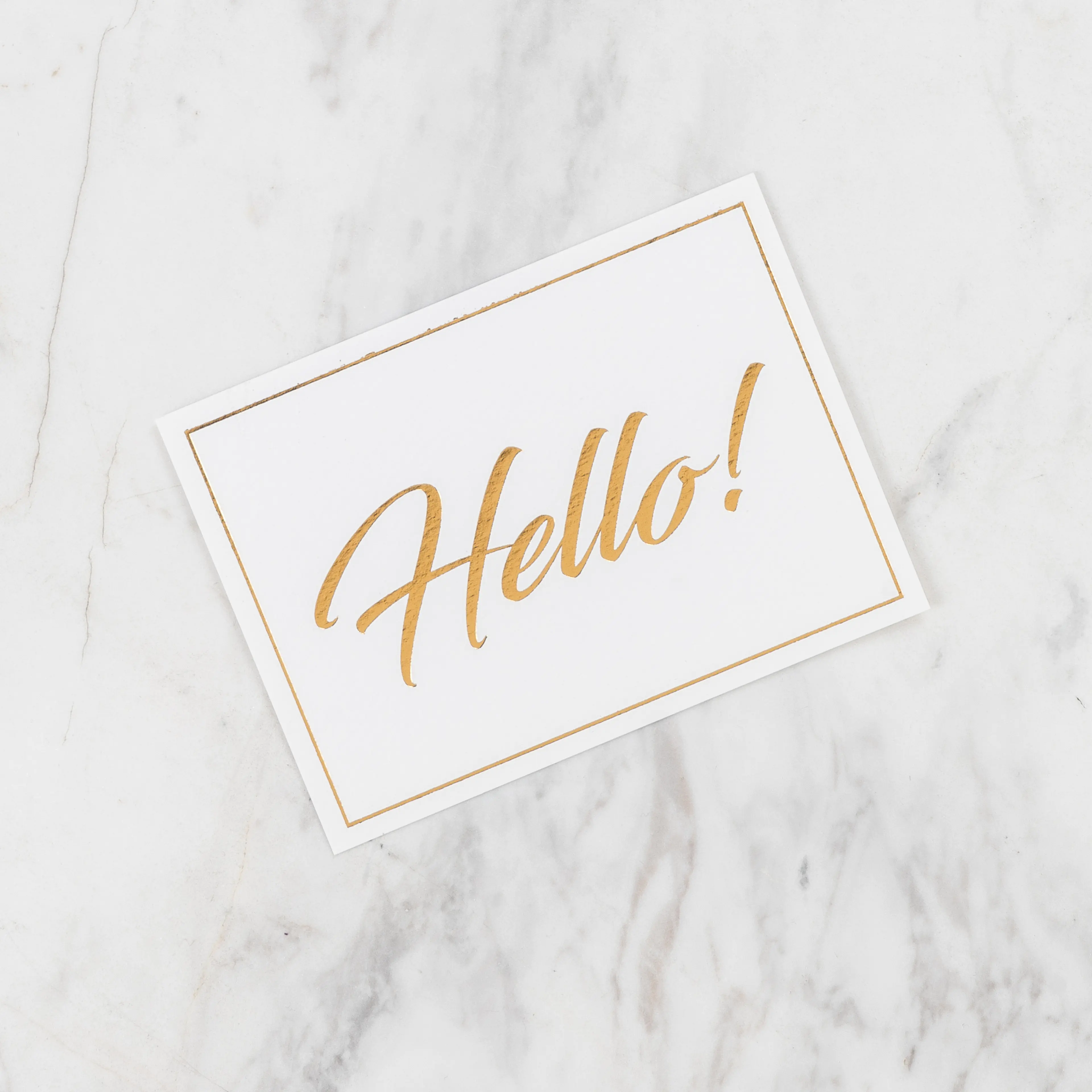 /blobs/hello-gold-kart-e96c252fb5ee4fe9b5986e83fbefc153.webp?ts=09132142