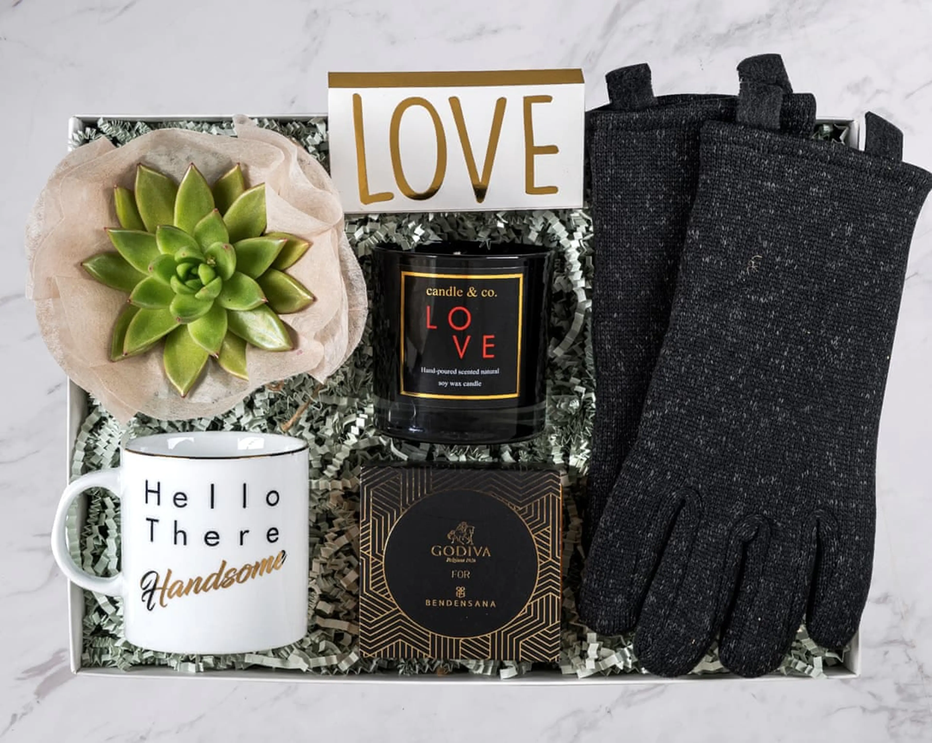 /blobs/hello-handsome-hediye-kutusu-6feaa493b0a4411ba4fa9f16e1a3f47f.webp?ts=09132142