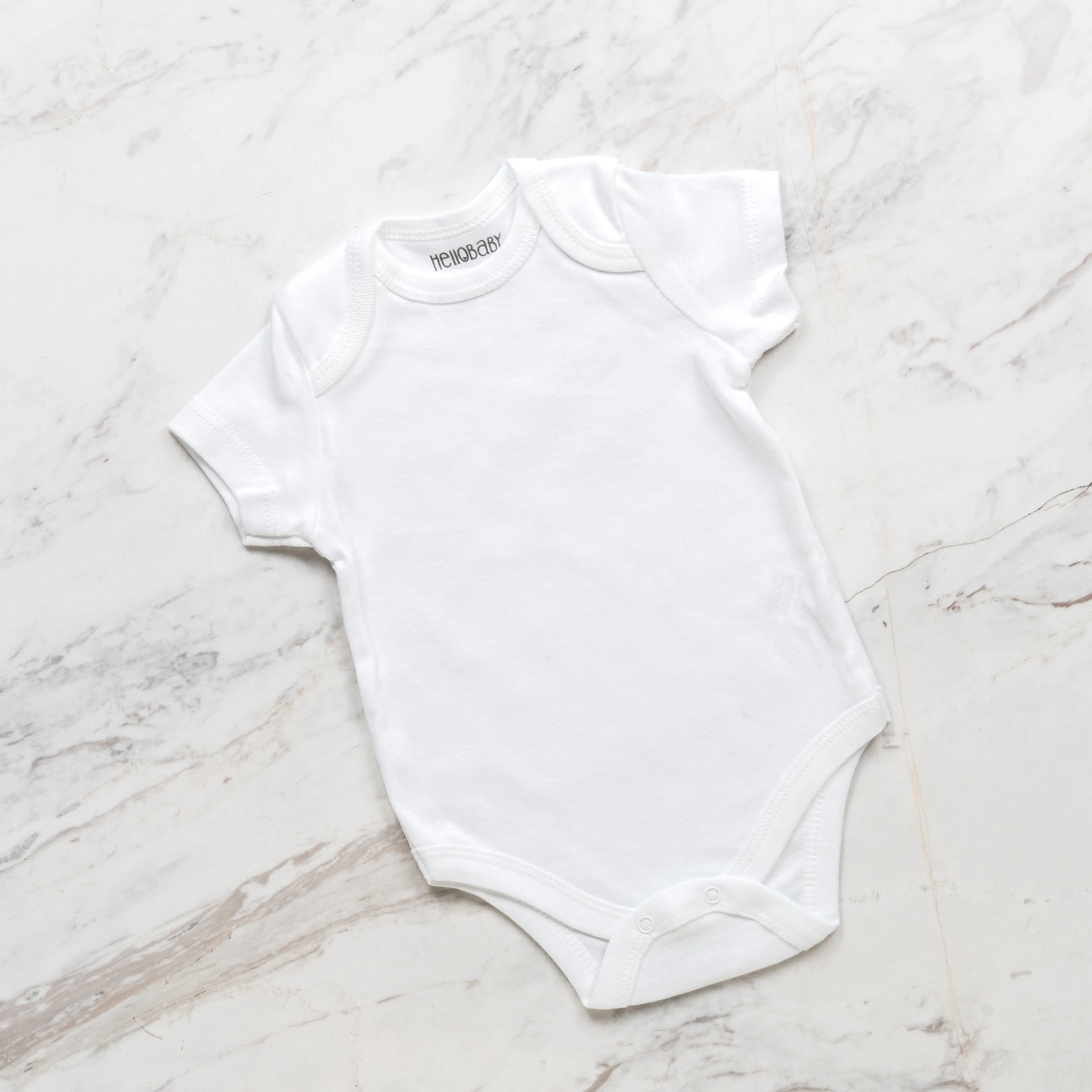 /blobs/hellobaby-beyaz-pamuklu-bebek-body-39dd9026d7f14e69acff6b2a48363115.webp?ts=09132142