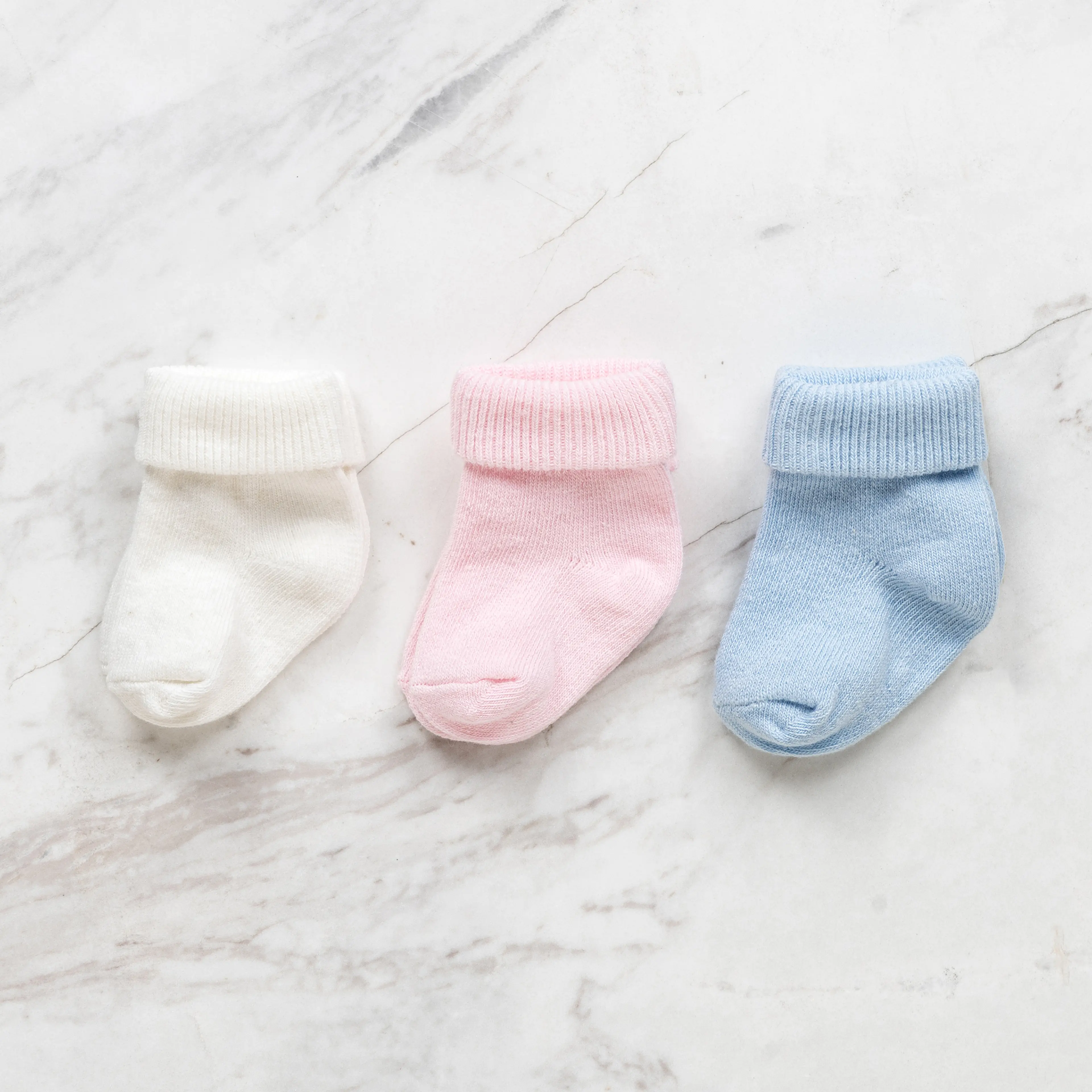 /blobs/hellobaby-mavi-bebek-corabi-94c5be68fe2049ebbffced8215d7fb7c.webp?ts=09132142