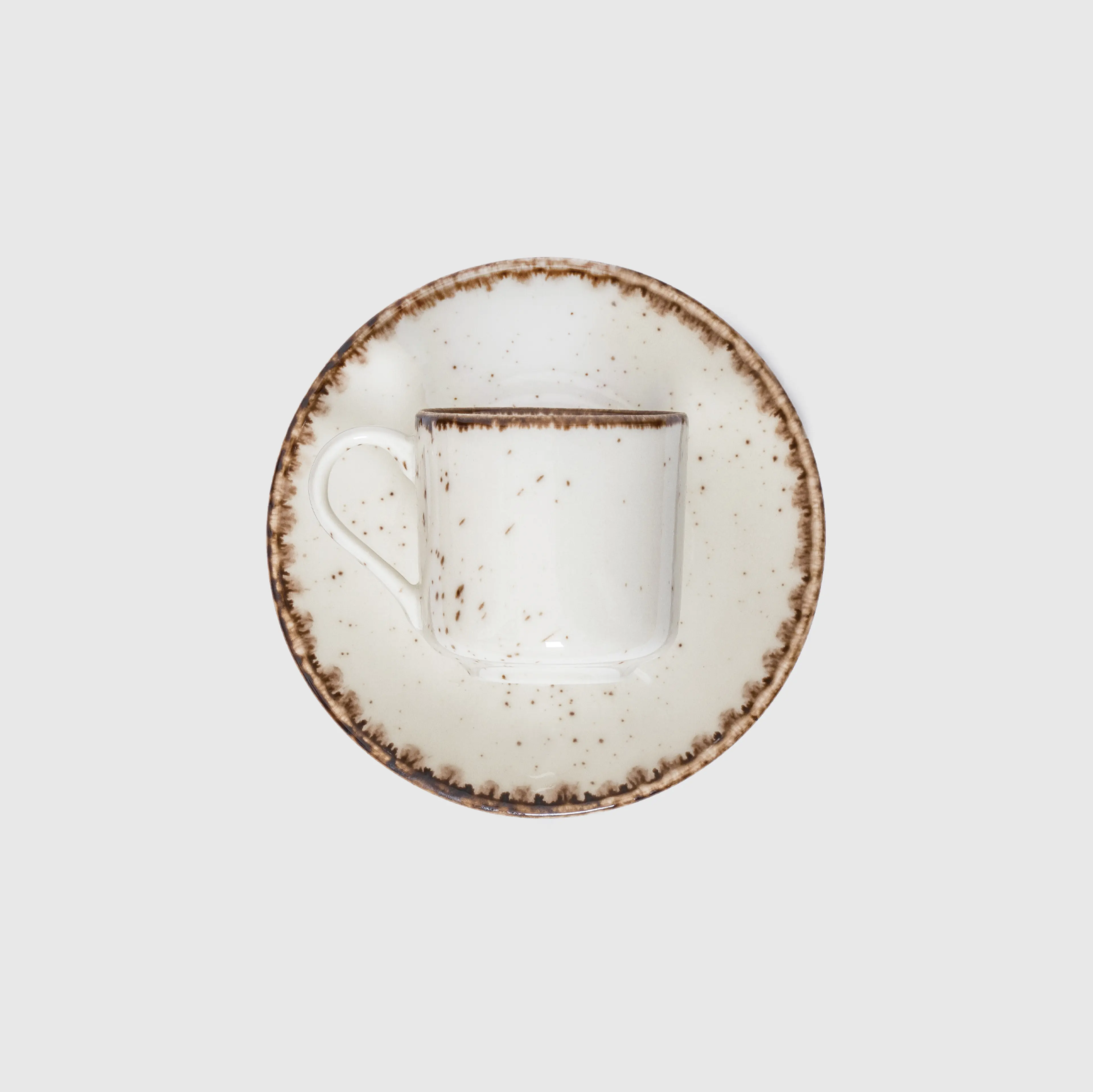 /blobs/kahverengi-detayli-porselen-fincan-36b08424e56c41d9984bb3bf9ff402cb.webp?ts=09132142