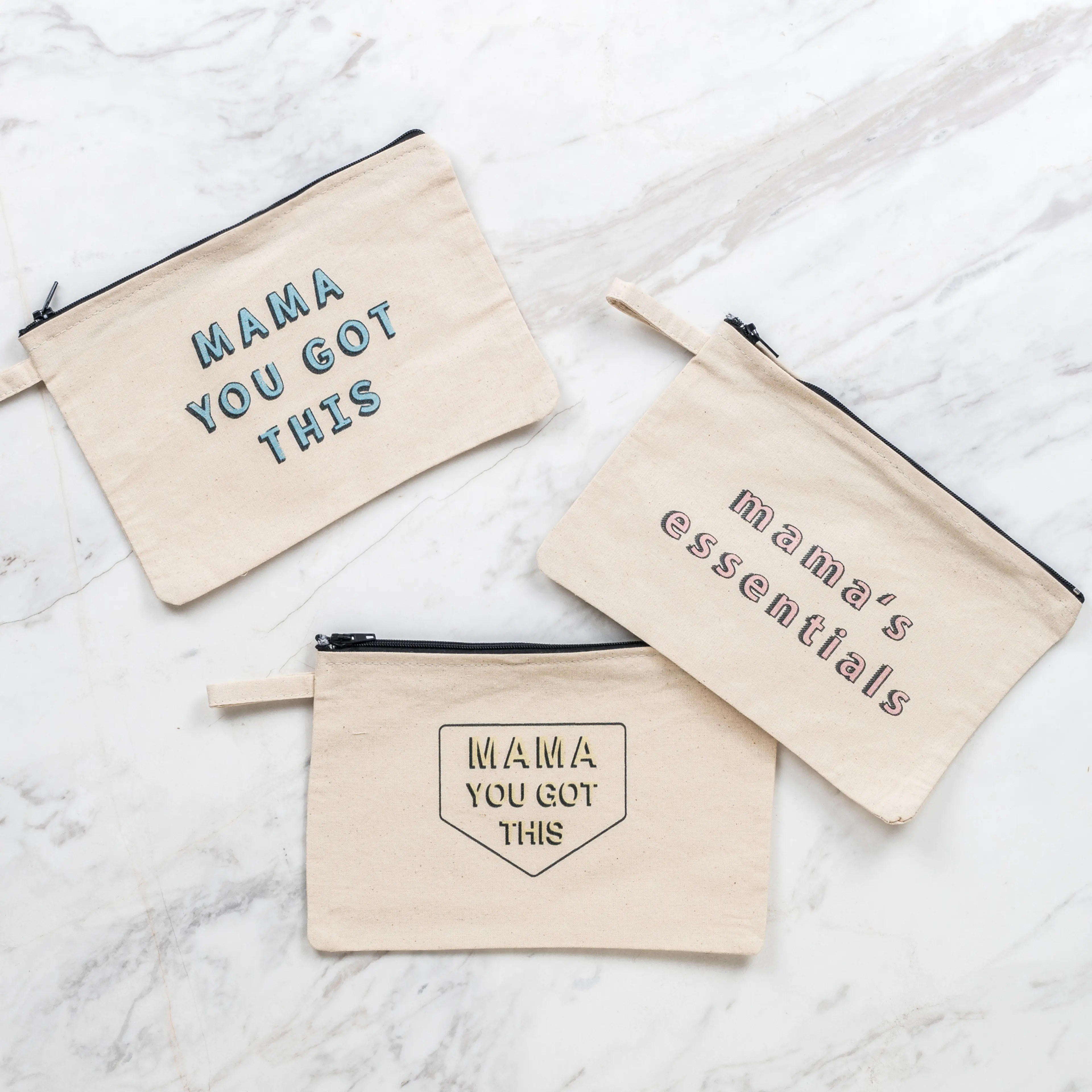 /blobs/keten-mavi-mama-you-got-this-baskili-canta-ffcdb90e7dd745b585c1e388a0b5bc77.webp?ts=09132142