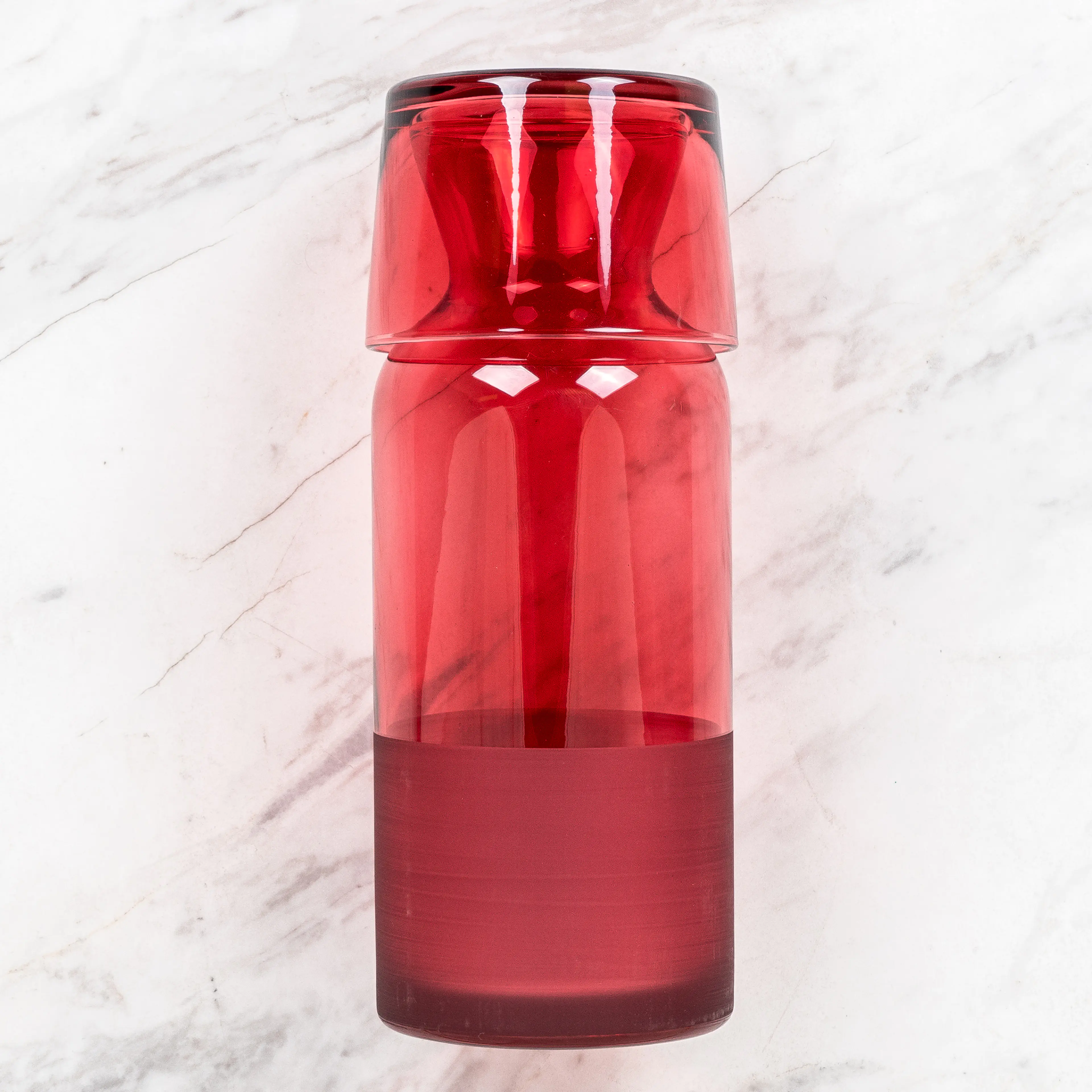 /blobs/kirmizi-buzlu-cam-bardakli-700cc-surahi-4bf72a1af4aa4851b3a22790a608b124.webp?ts=09132142