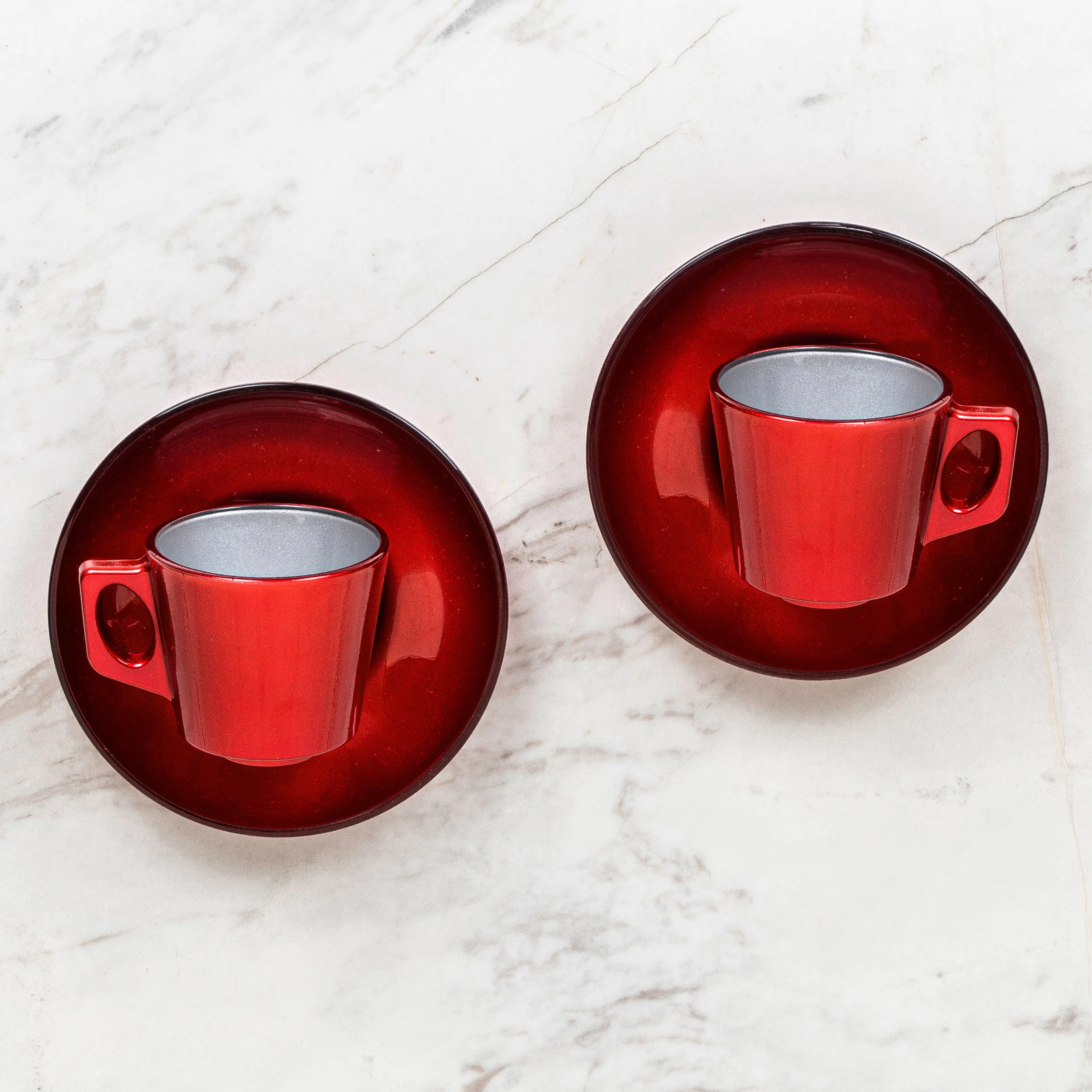 /blobs/kirmizi-ici-gumus-detayli-espresso-fincani-b841b1450a294bc29c190c636f96e37e.webp?ts=09132142