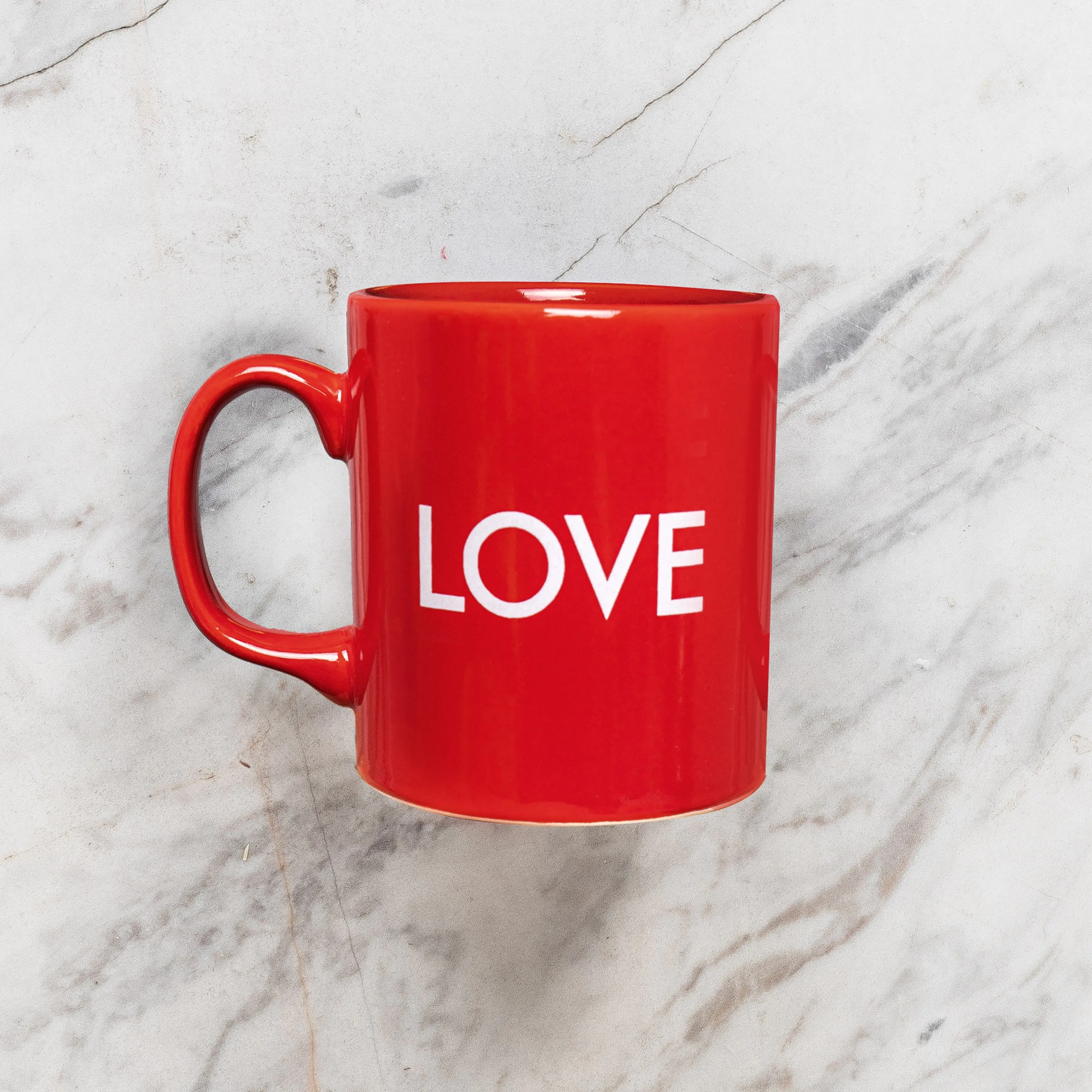 /blobs/kirmizi-seramik-love-kupa-92447cbd4e6240cca3cdd8294b29f3aa.webp?ts=09132142