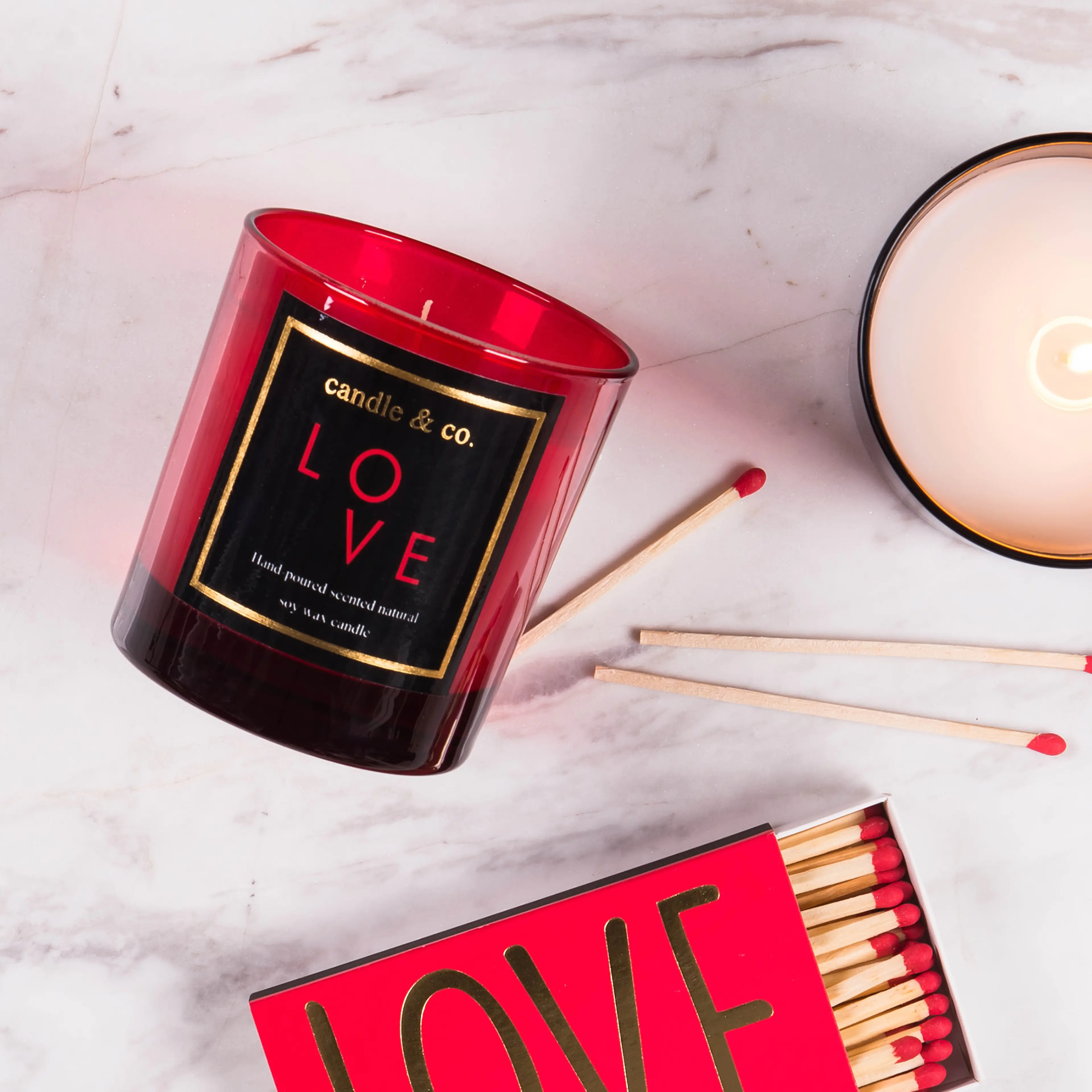 /blobs/kirmizi-siyah-love-mum-343de3c9887a4f2f853e79d393eead6f.webp?ts=09132142