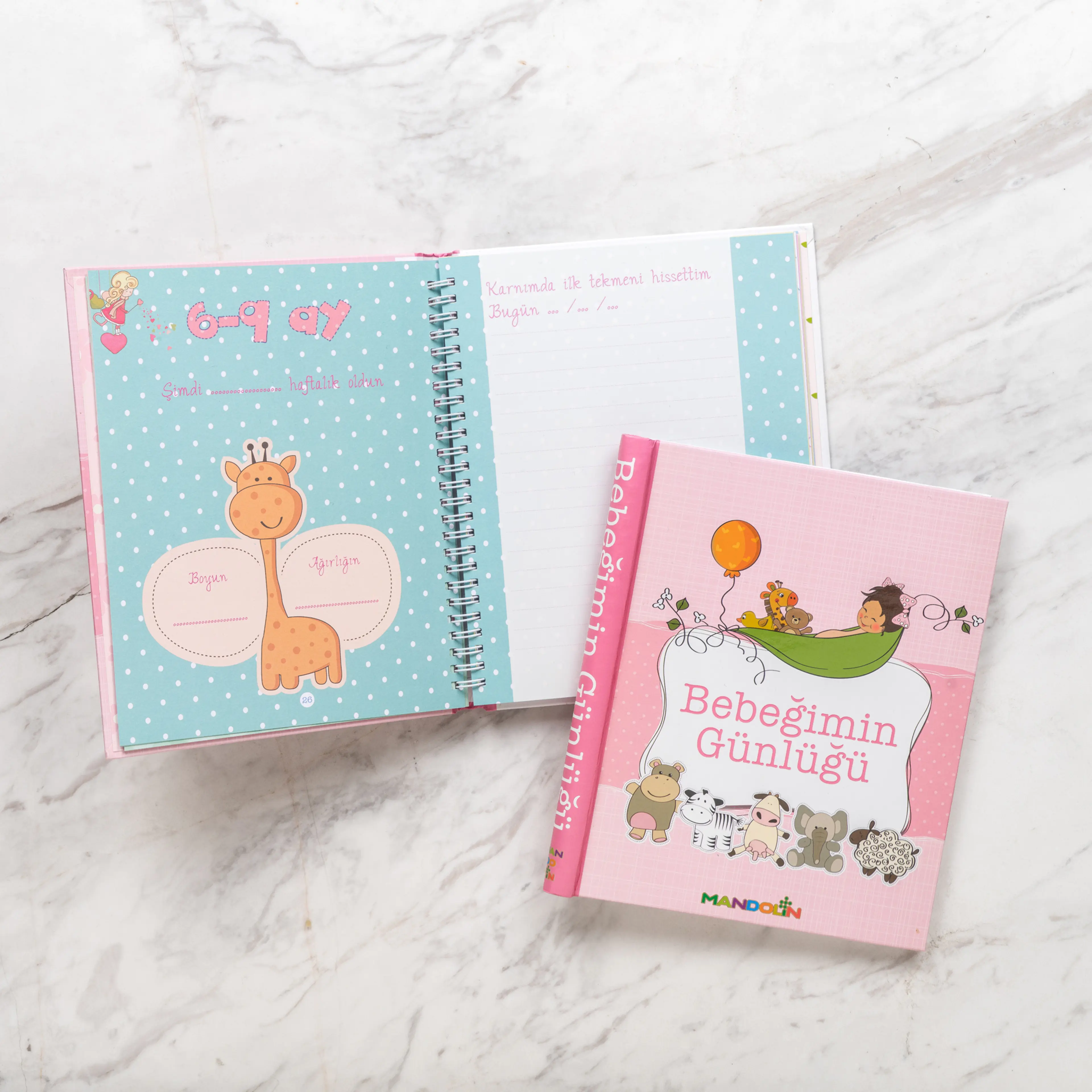 /blobs/kiz-bebegimin-gunlugu-b8fd8da2735c4ef58989dfcc6188b63e.webp?ts=09132142