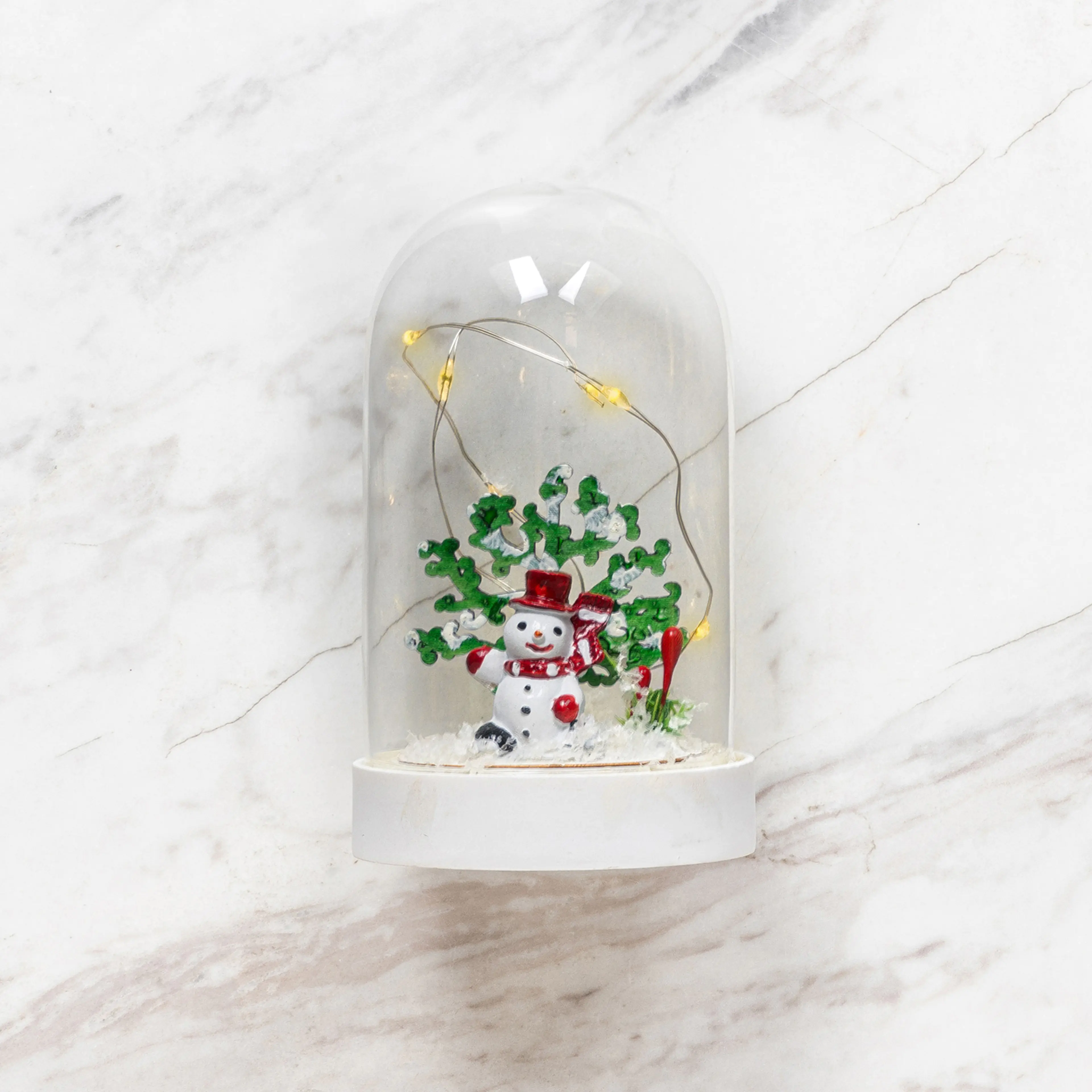 /blobs/kokina-figurlu-ledli-fanus-yerine-kardan-adam-figurlu-ledli-fanus-verilecek-d5f77d45aa5441cb9c7e931045e91781.webp?ts=09132142