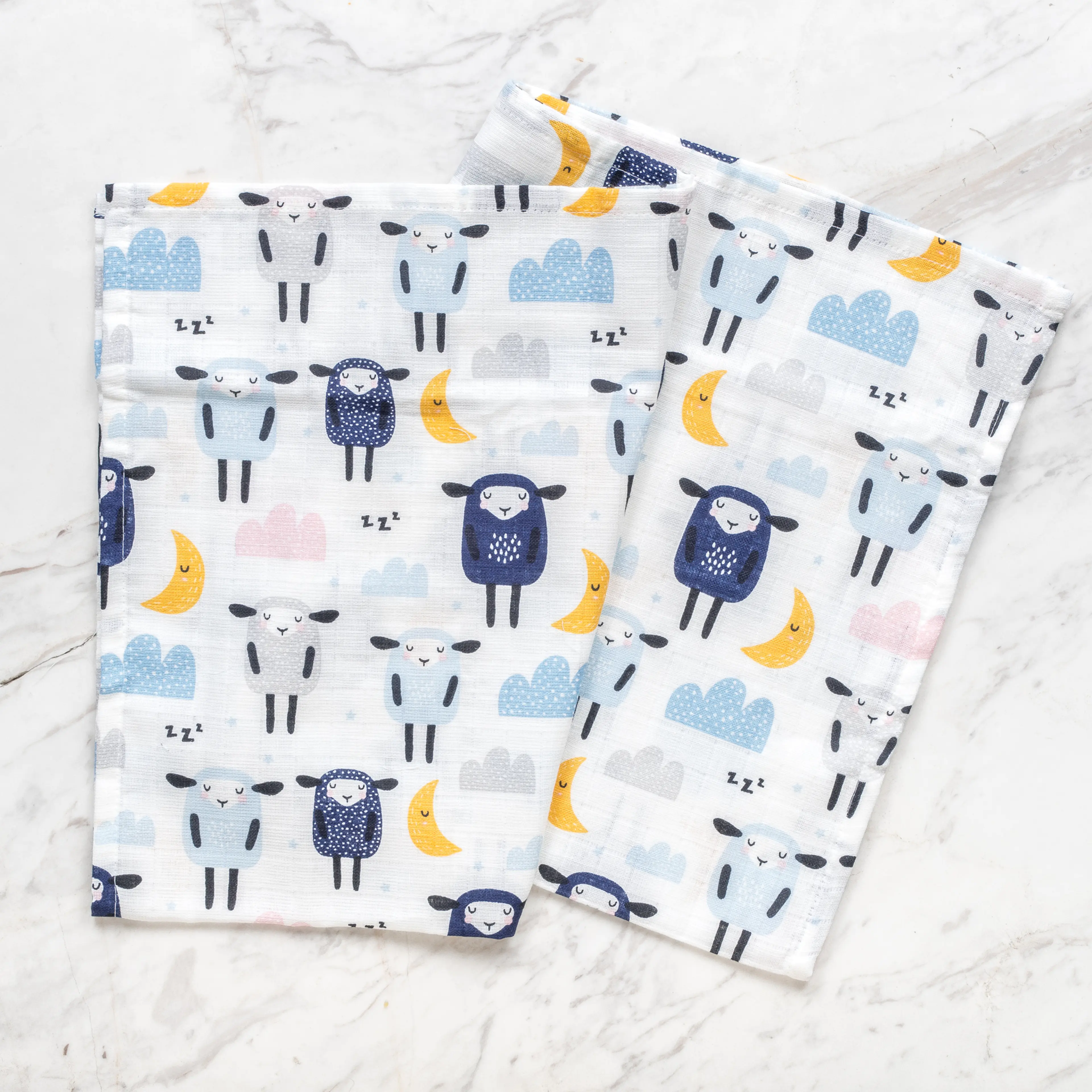 /blobs/koyun-desenli-muslin-ortu-f7cbad8dd6ce4b42b92df76fac93d548.webp?ts=09132142