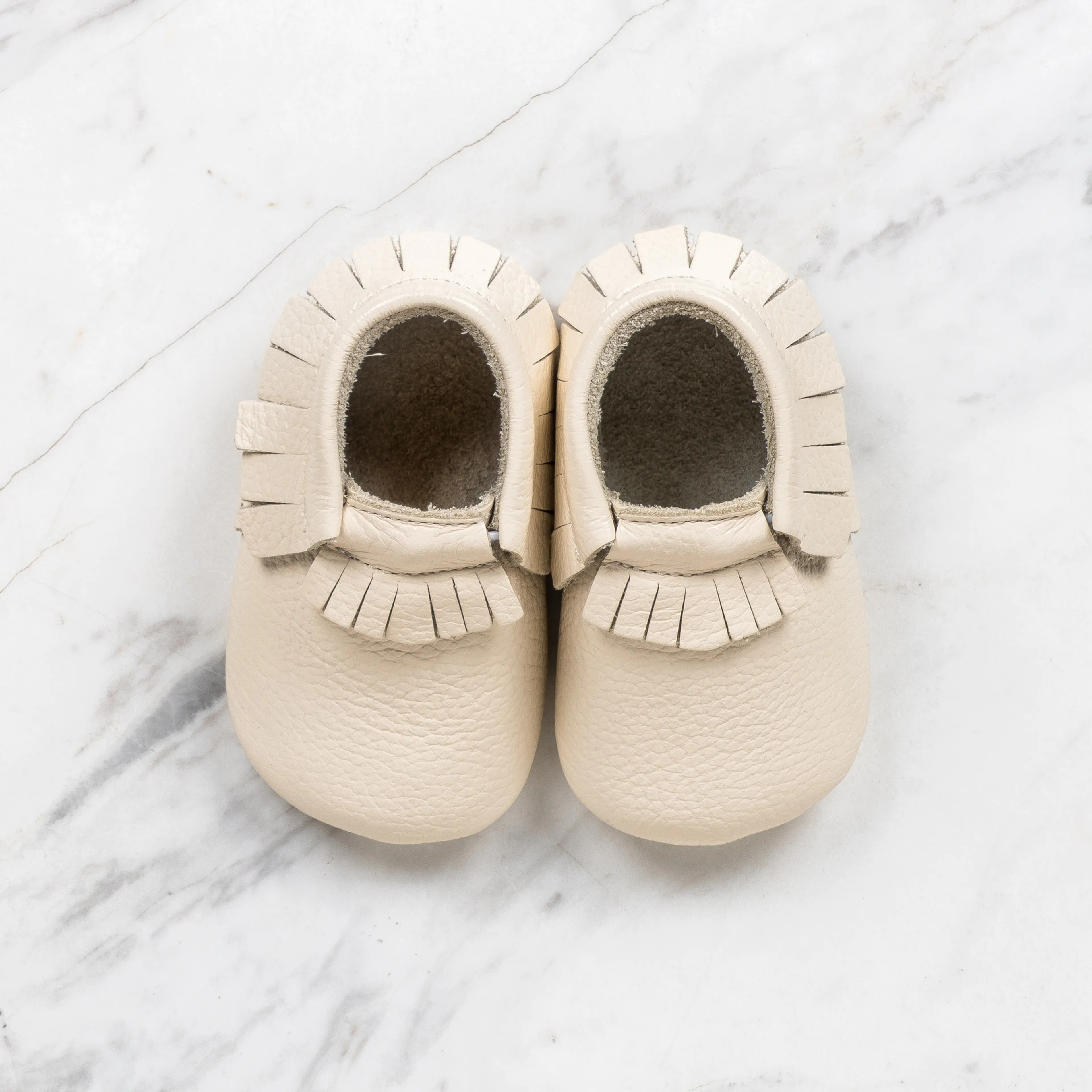 /blobs/krem-rengi-deri-bebek-makosen-17-18-9b906a2fb5c941e7a1f2ec121bdf7b4d.webp?ts=09132142