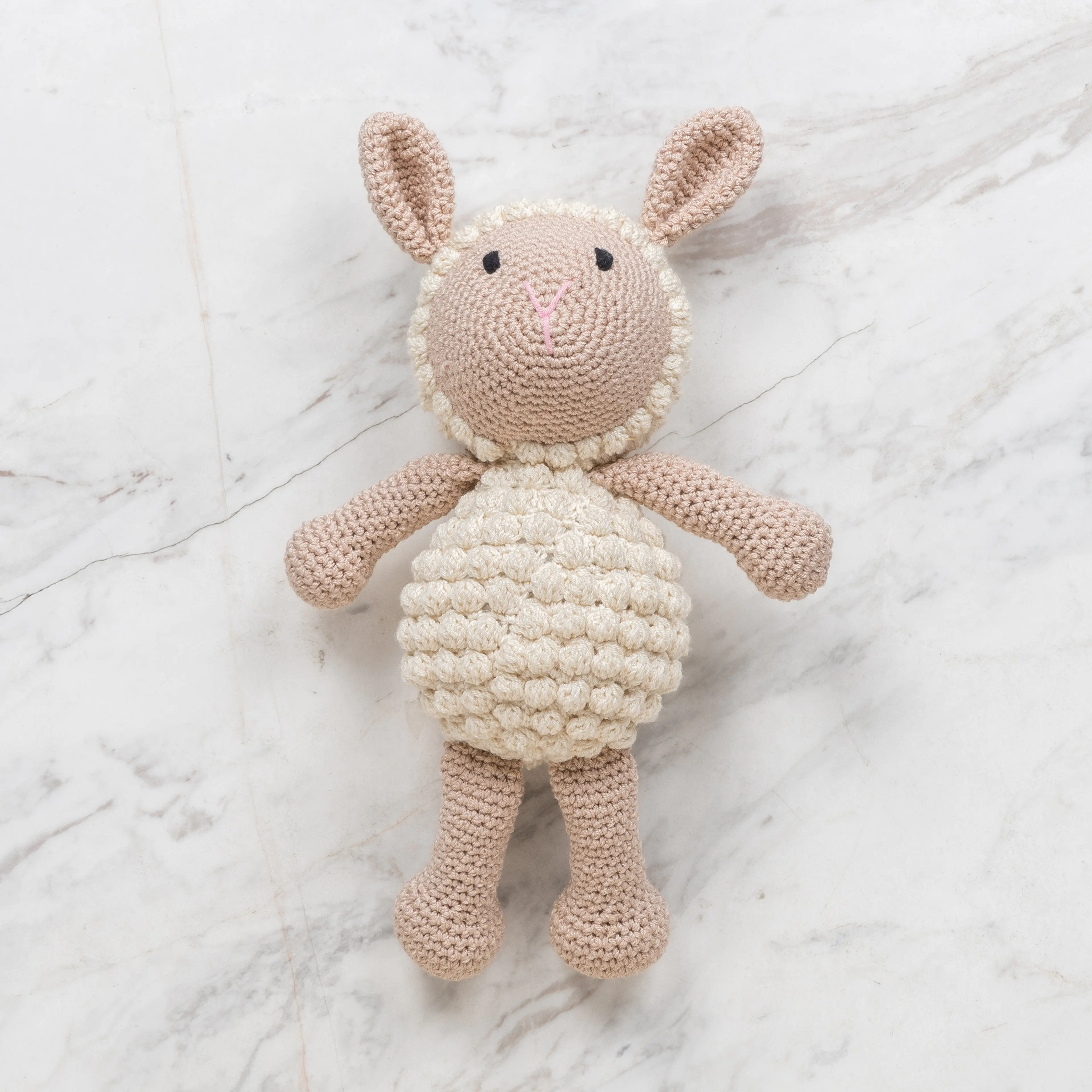 /blobs/krem-rengi-orgu-el-isi-kuzu-f94888a2d3b742af978c8426c7b5f653.webp?ts=09132142