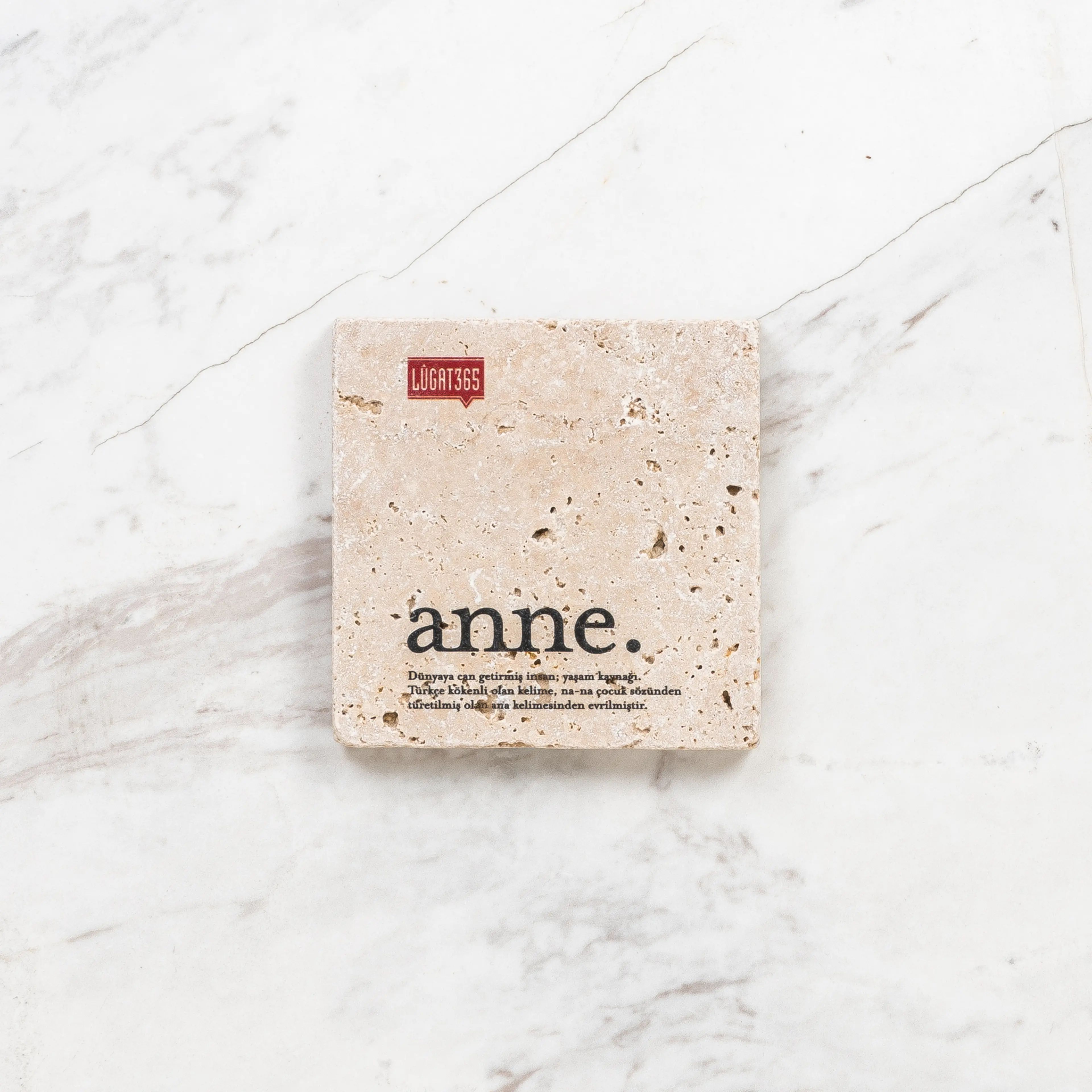 /blobs/lugat-365-anne-tas-bardak-altligi-828c9c4c388945598928e389b75cb3ee.webp?ts=09132142