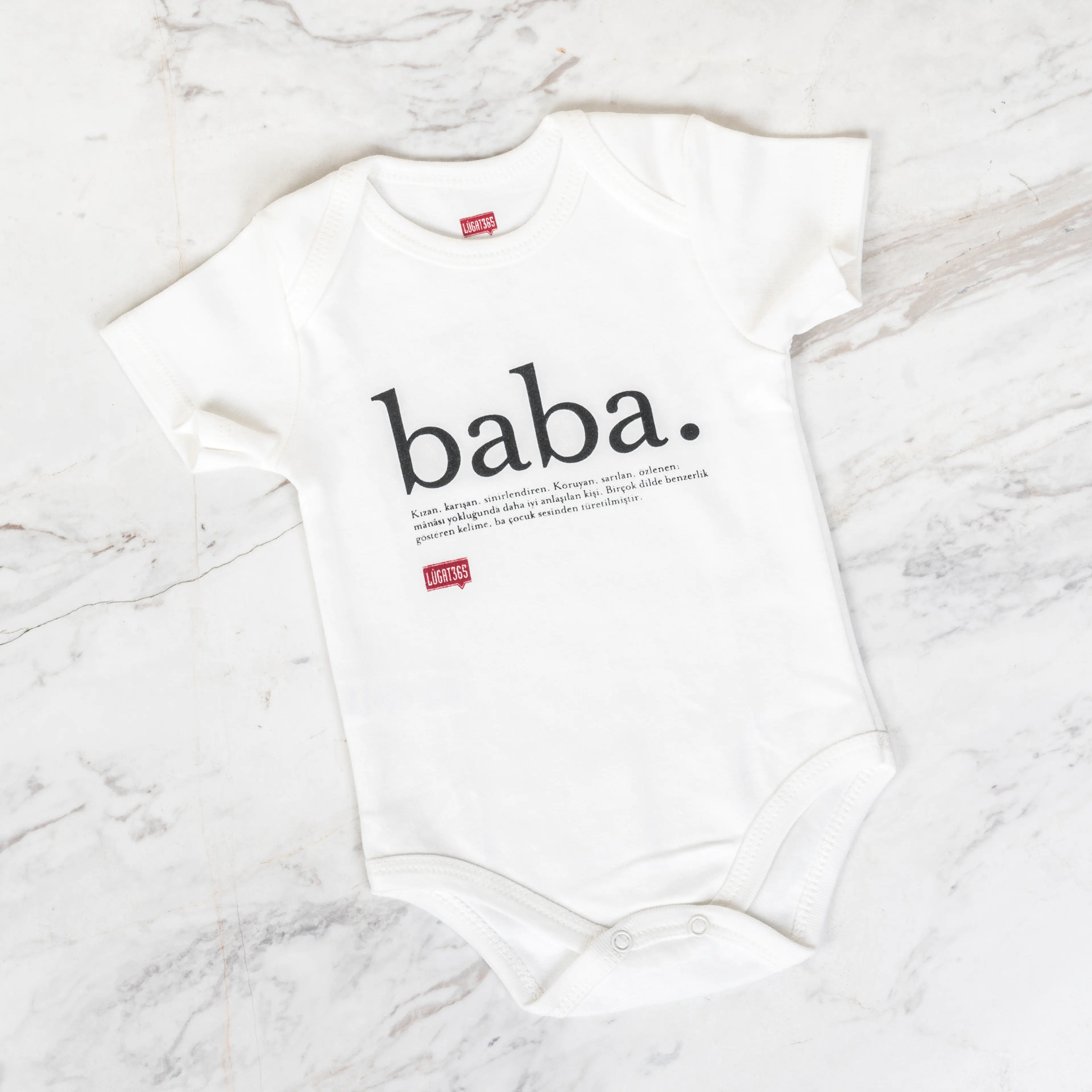 /blobs/lugat-365-baba-zibin-b11663e5bf724e209bcf94f4a214f25c.webp?ts=09132142