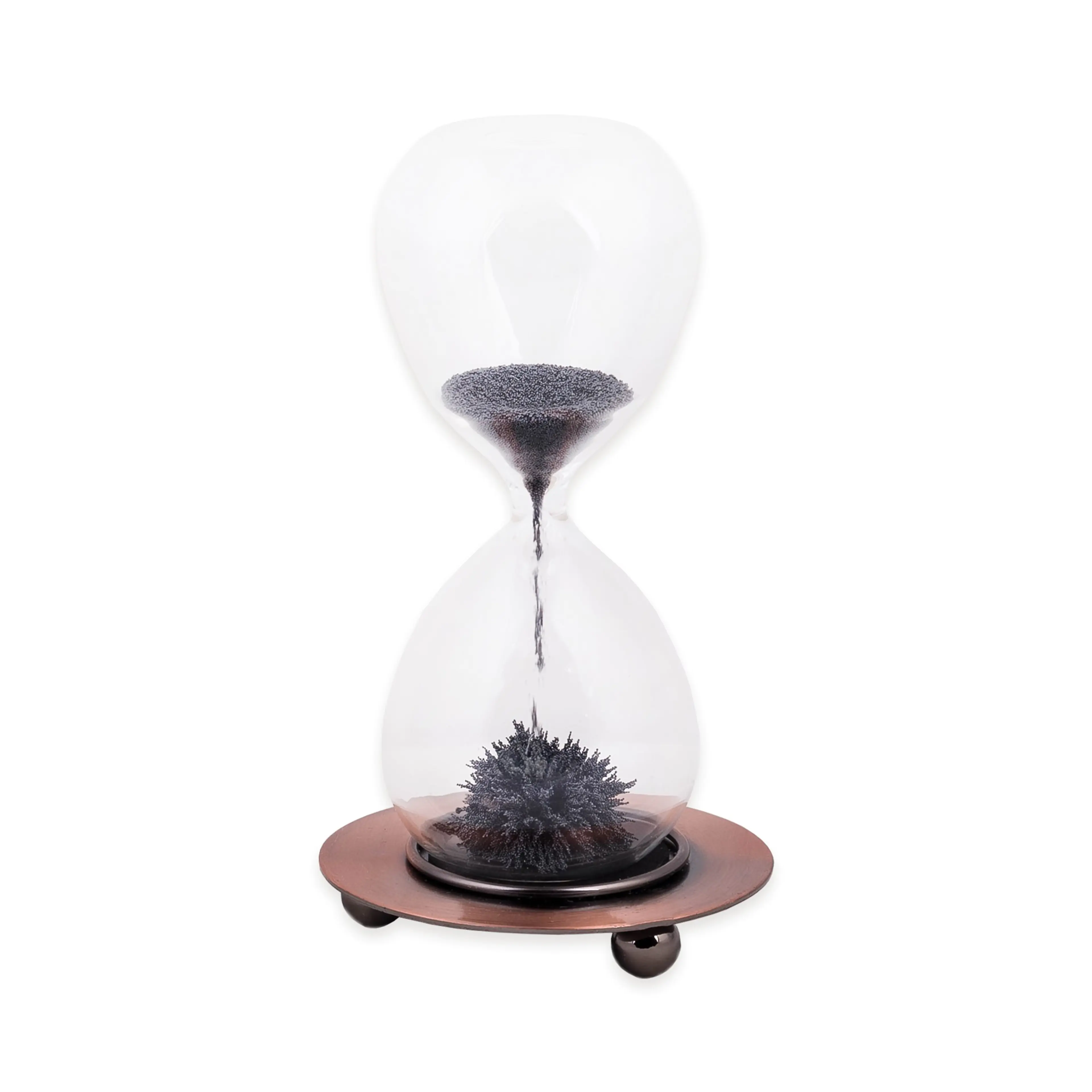 /blobs/manyetik-kumlu-cam-kum-saati-31116f7511274659a35b0cf2763a2e50.webp?ts=09132142