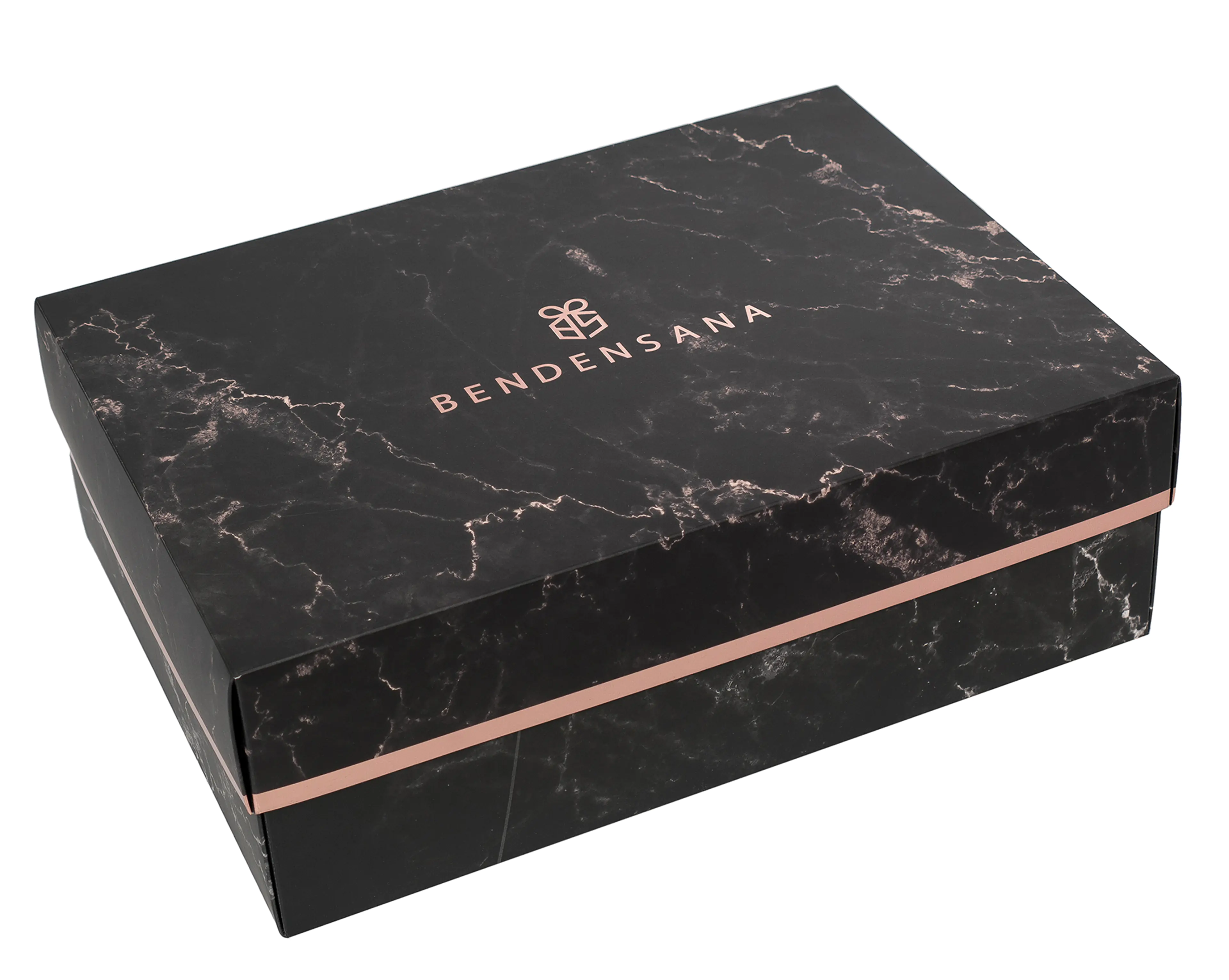 /blobs/marble-black-5b4a34260aa448cdad7ada1a7cfe0309.webp?ts=06052043