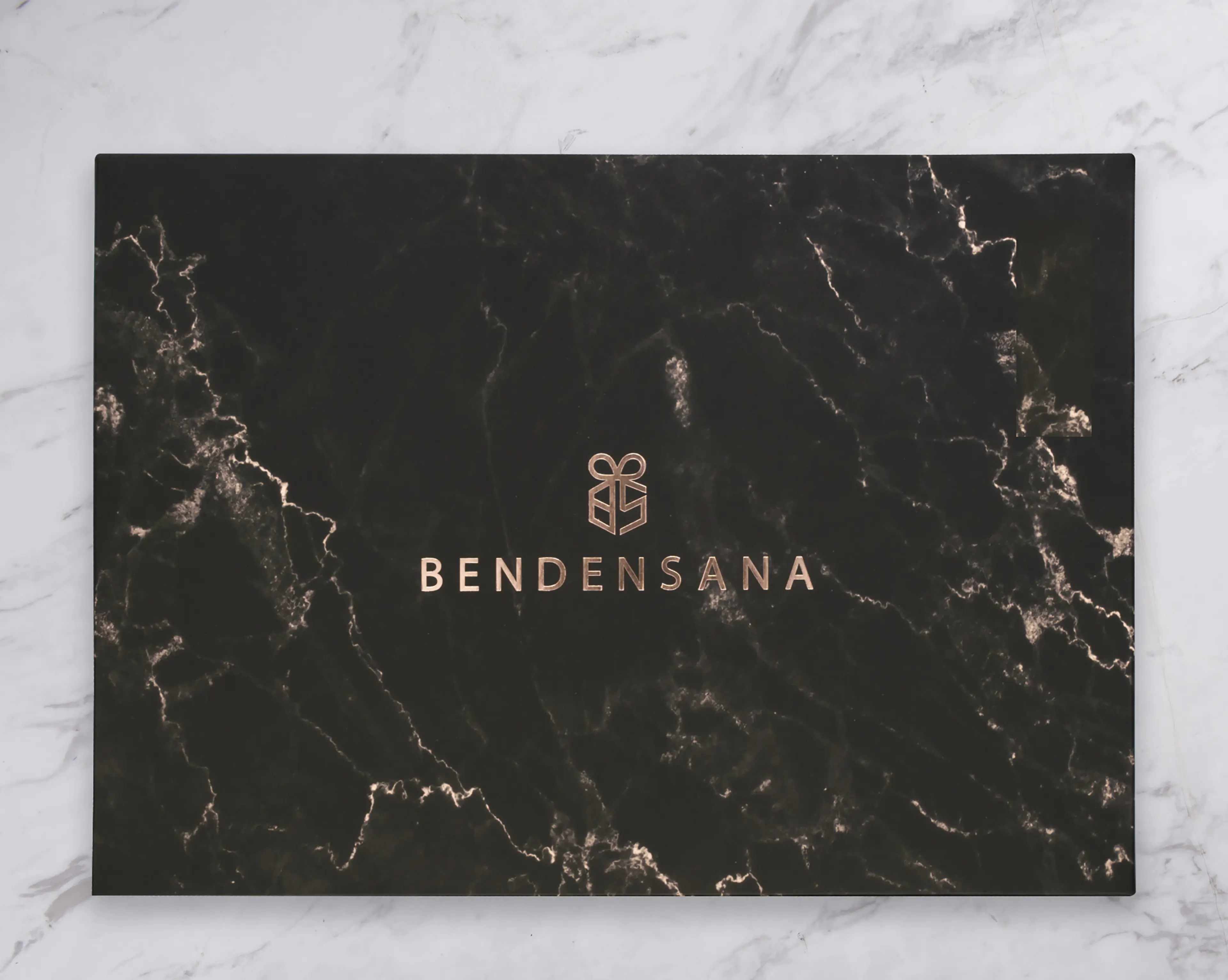 /blobs/marble-black-93eef7d204cf4f78b6ce2987f2f65354.webp?ts=06052043