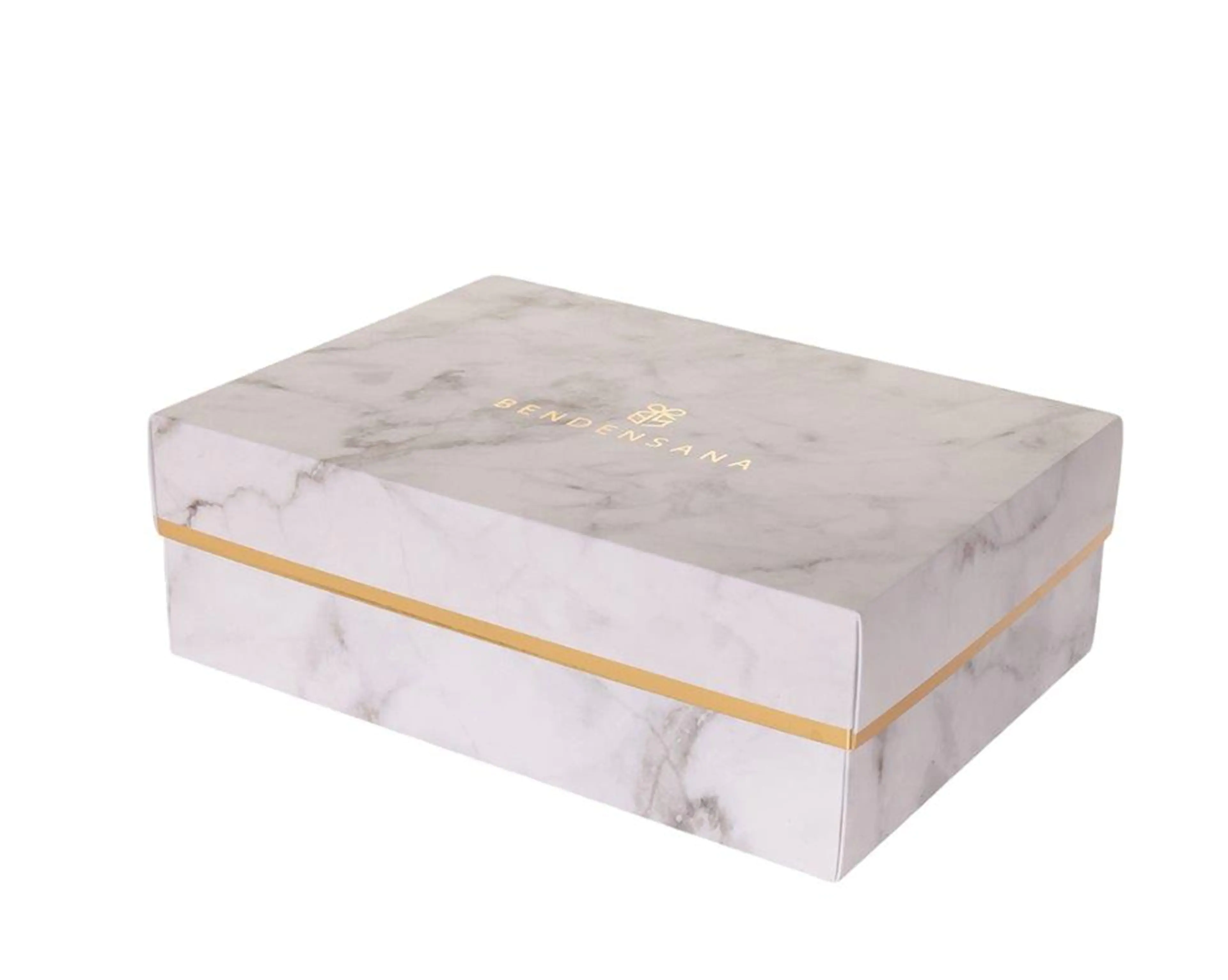 /blobs/marble-white-8e4913d7a0cb41da8e0734bdfc64b443.webp?ts=06052043