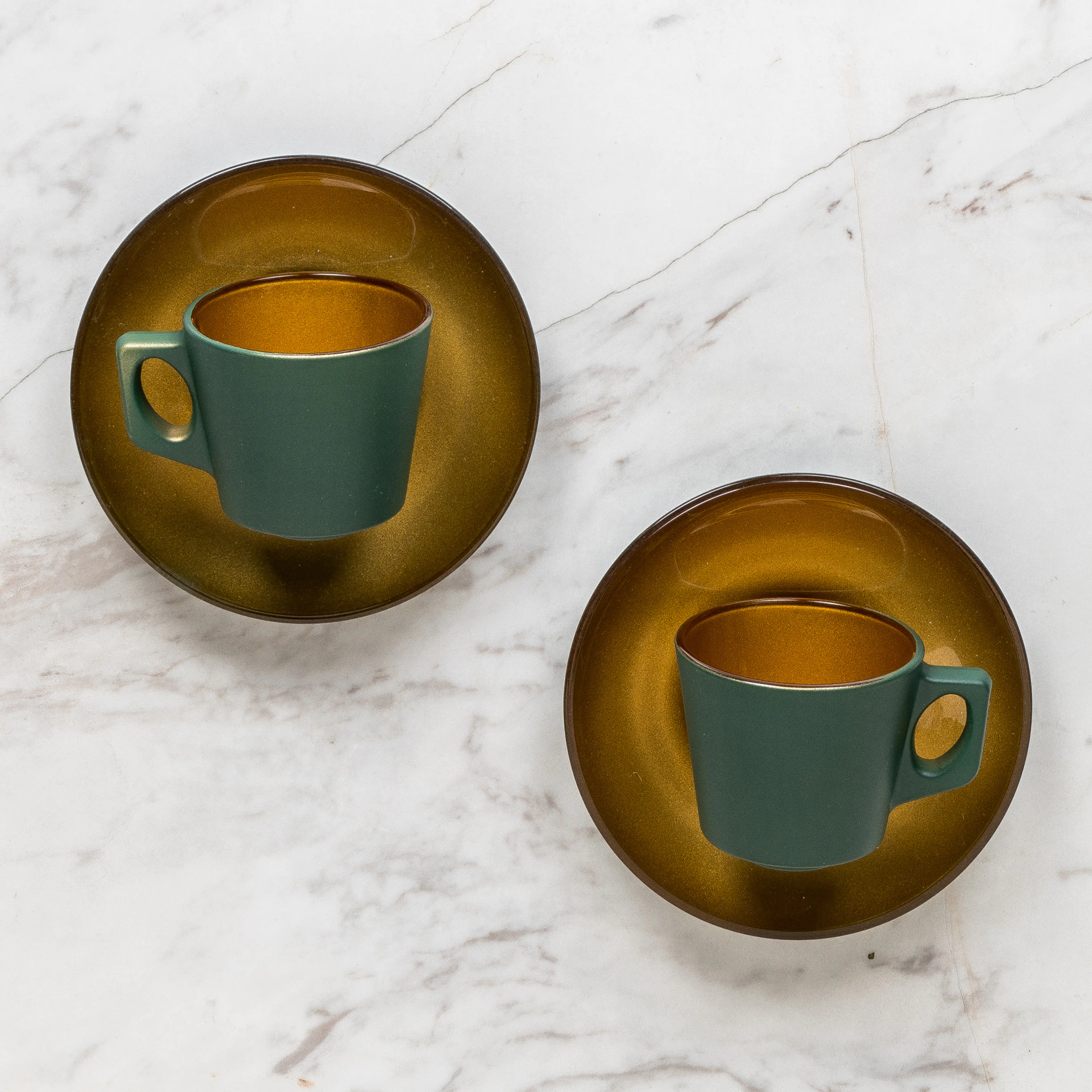 /blobs/mat-haki-ici-gold-detayli-espresso-fincani-9c26079b29b143a297df2aa94dc849bf.webp?ts=09132142