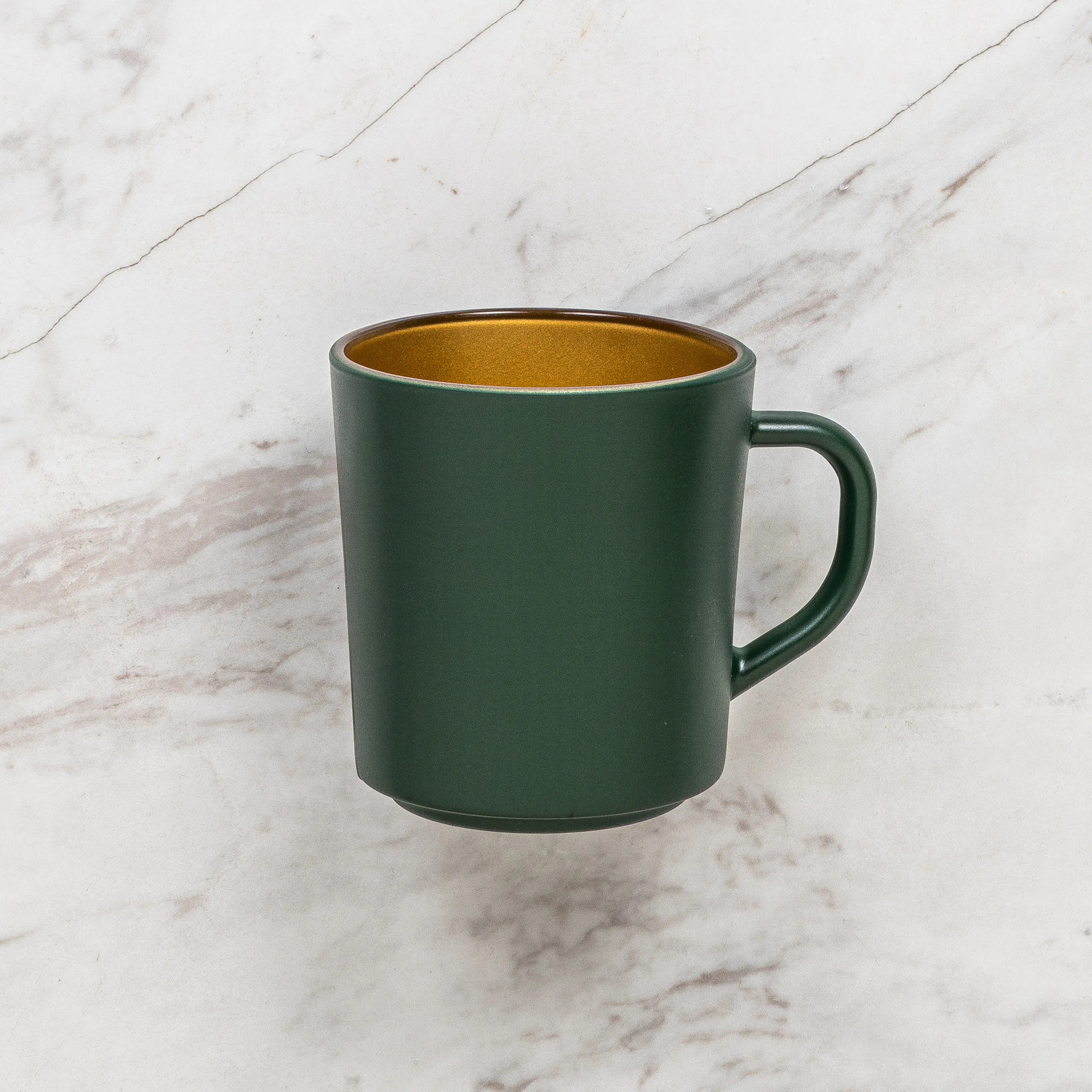 /blobs/mat-koyu-yesil-ici-gold-detayli-cam-kupa-a91f6150d18f4b7e86cd5142b6d851b9.webp?ts=09132142