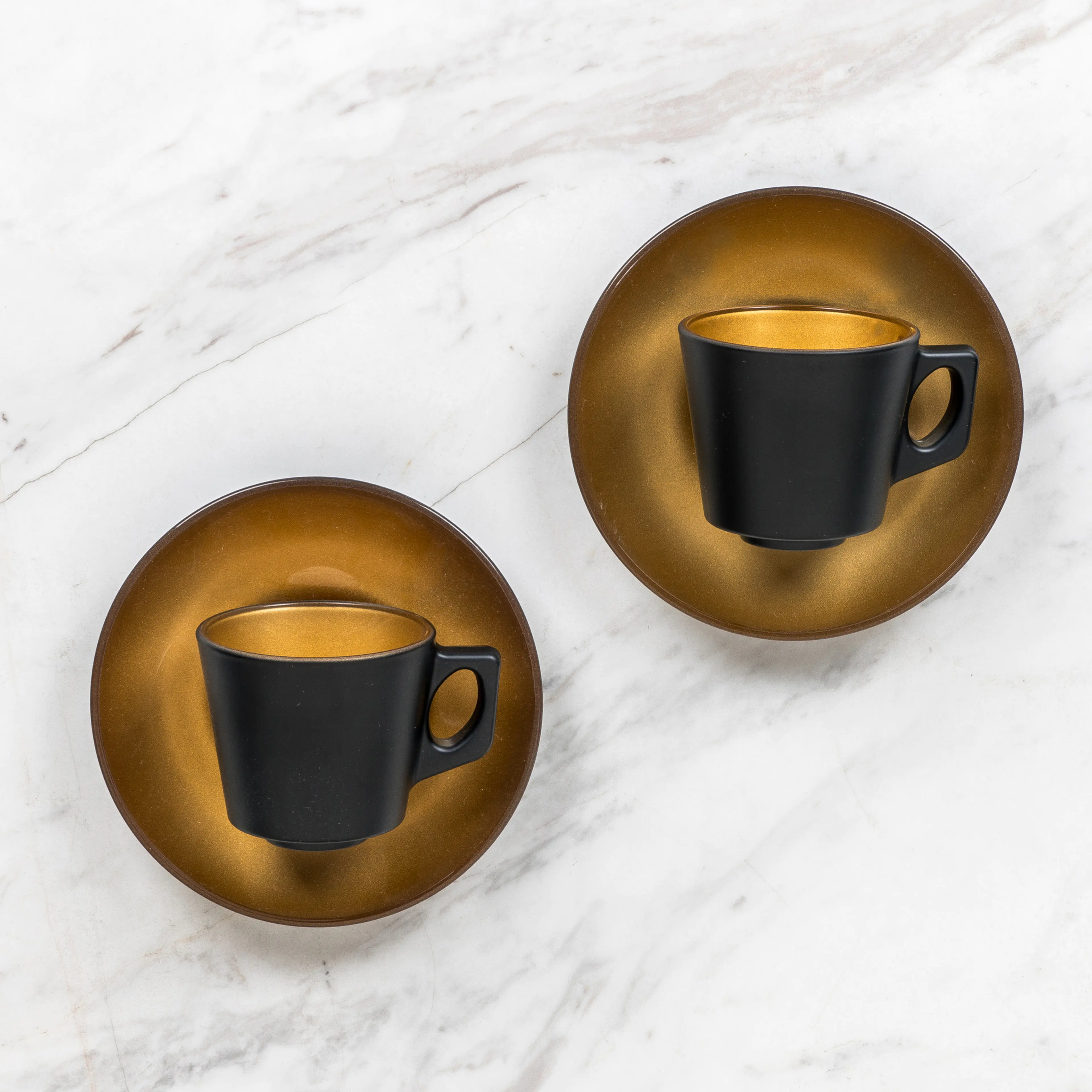 /blobs/mat-siyah-ici-gold-detayli-espresso-fincani-fb635f3841f742fcb43143b1a1f94f21.webp?ts=09132142