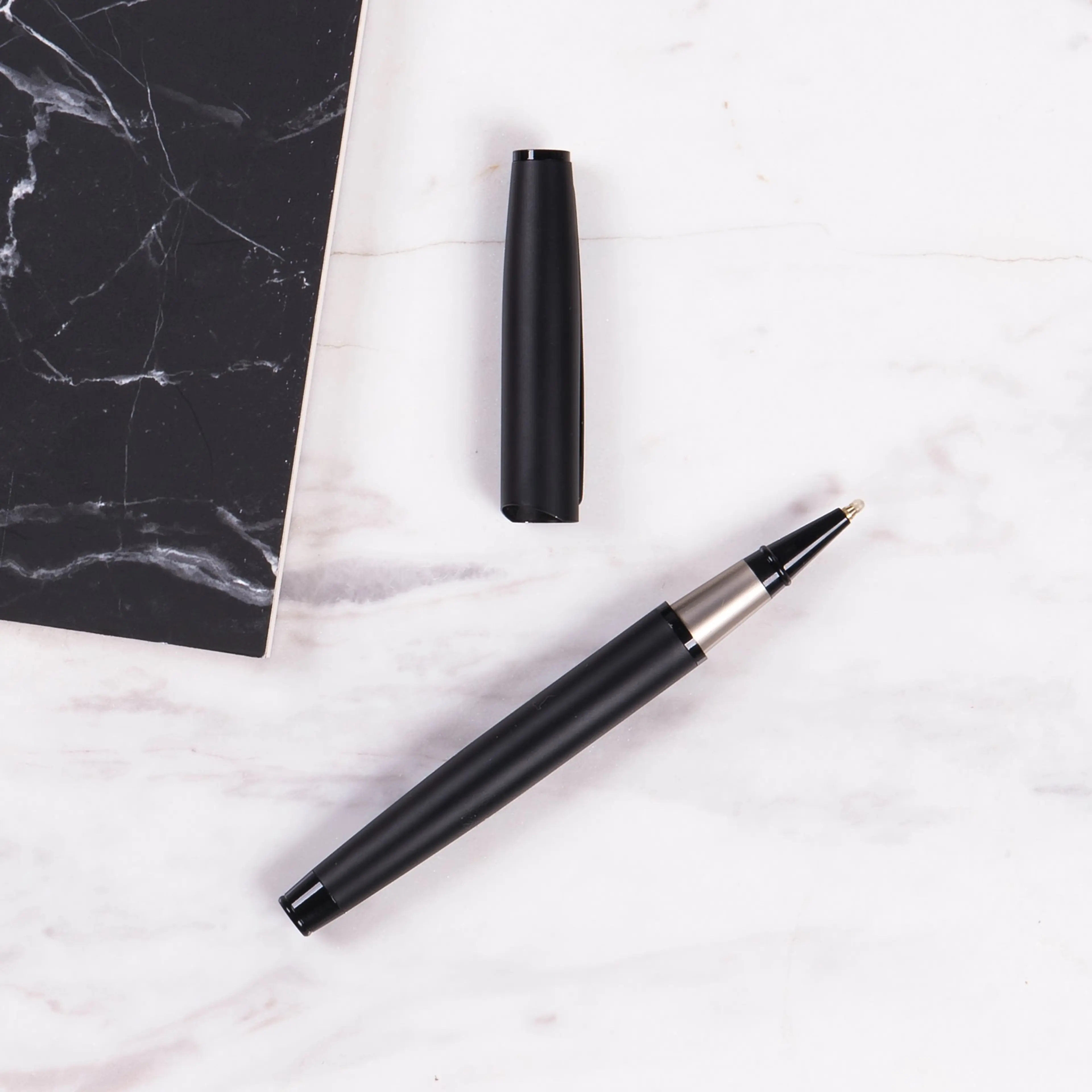 /blobs/mat-siyah-roller-tukenmez-kalem-ecbc70834bc64f18a8f338b98ec42644.webp?ts=09132142