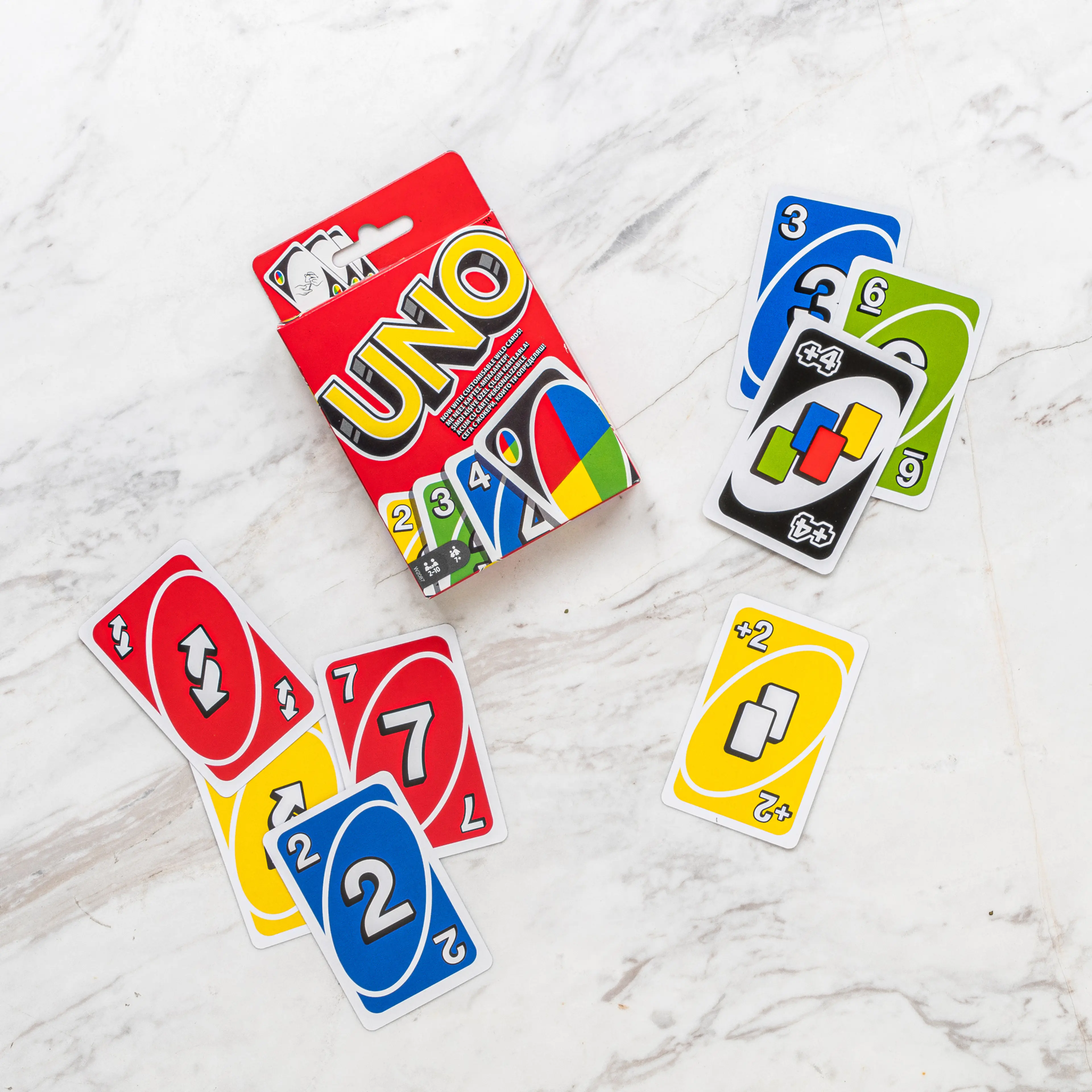 /blobs/mattel-uno-oyun-karti-172db269611b468face098d0d05c1c22.webp?ts=09132142