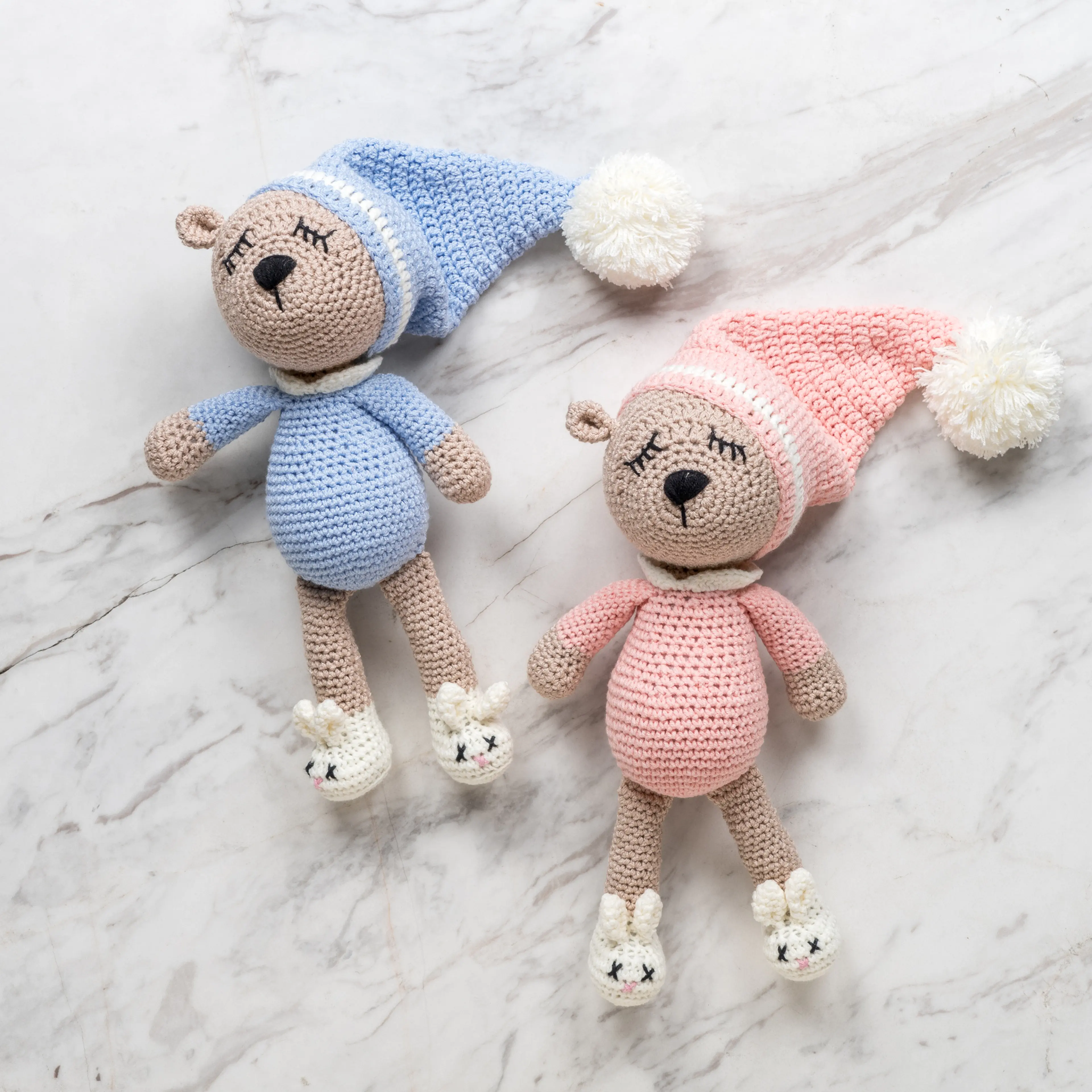 /blobs/mavi-el-orgusu-uyuyan-ayicik-15d7683df7604ced803940f977053736.webp?ts=09132142