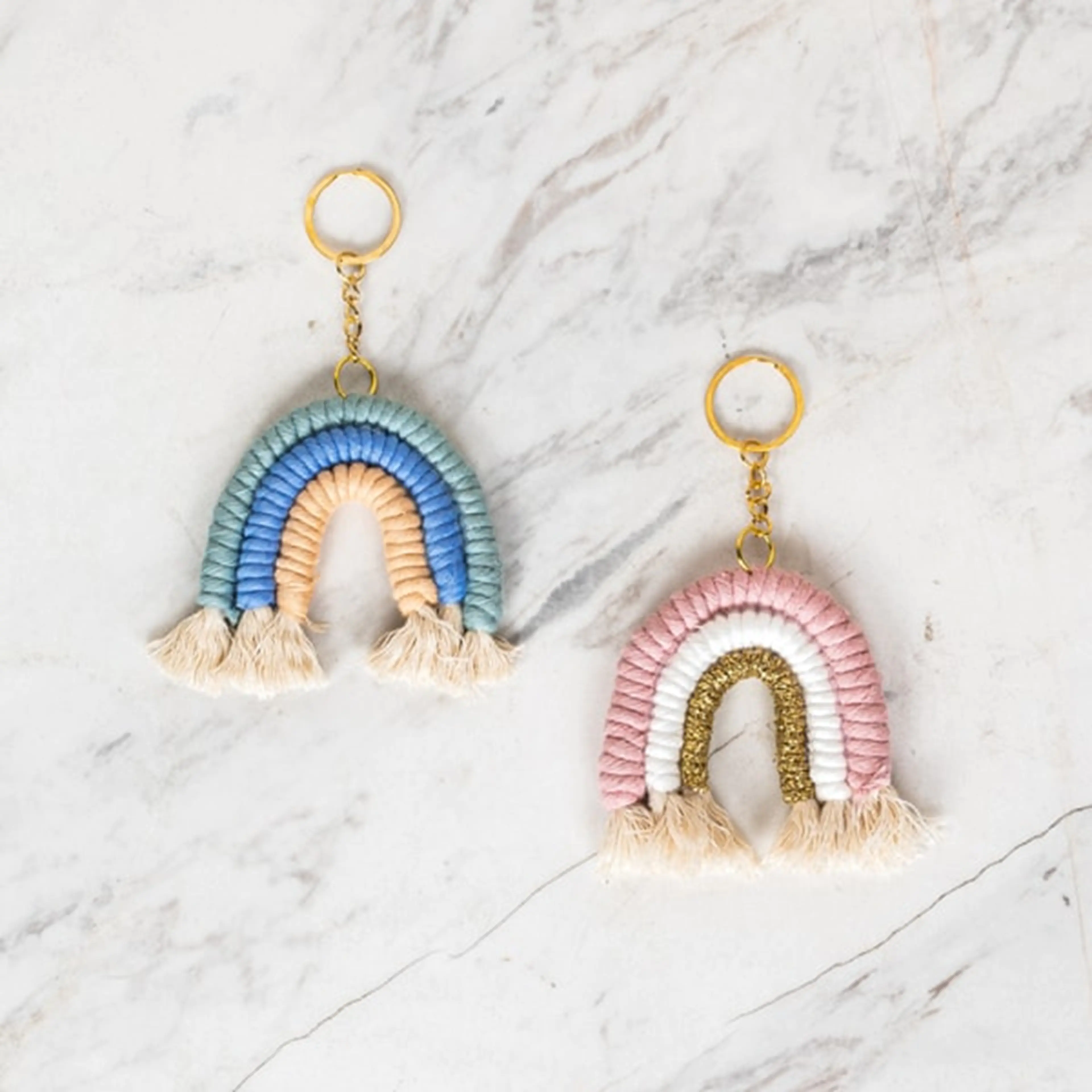 /blobs/mavi-gokkusagi-formunda-anahtarlik-1fe13858f0a3498f84f29da0d5a5d5e1.webp?ts=09132142