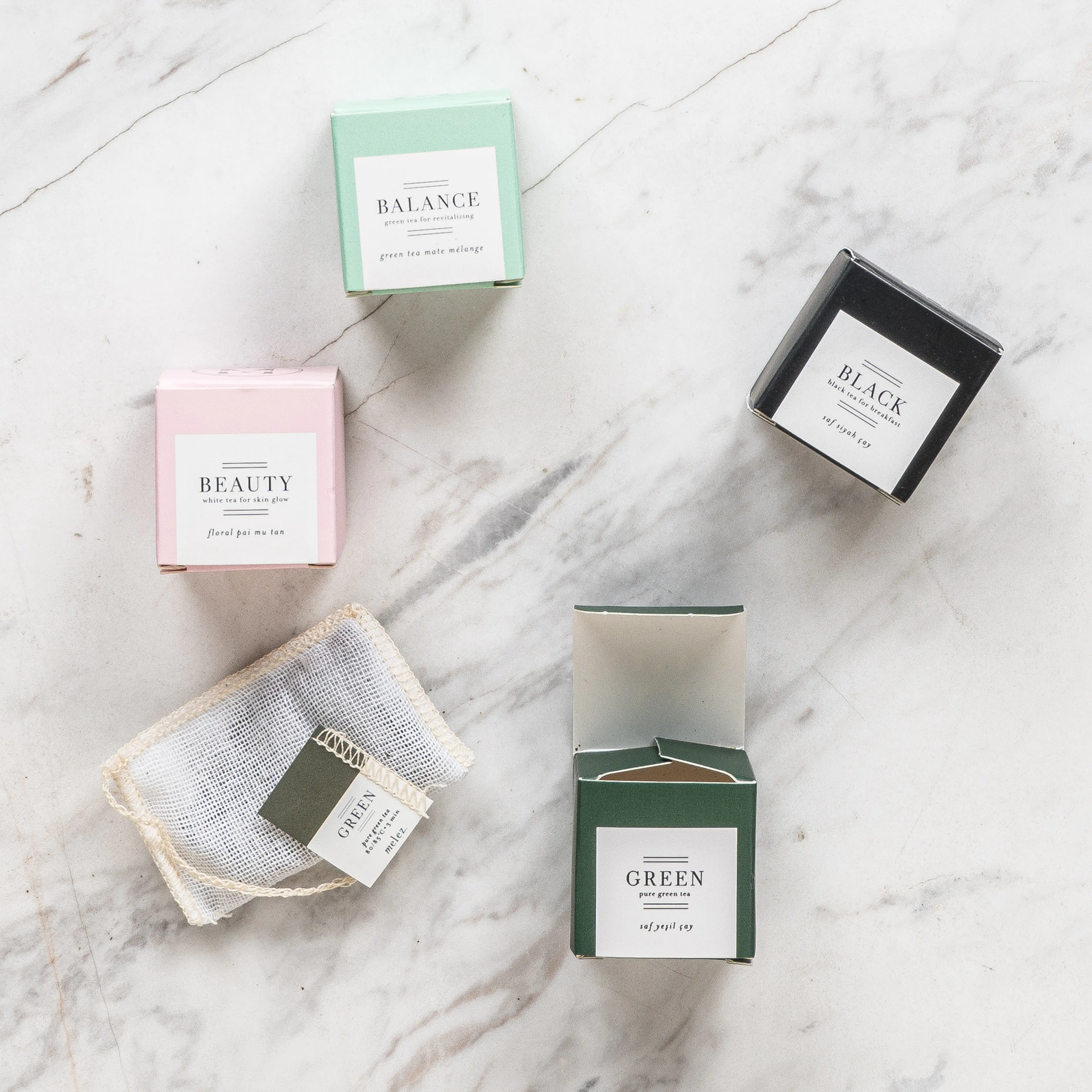 /blobs/melez-balance-teabag-yerine-melez-sleep-teabag-verilecektir-ca06863fa9a64d4bb832f6de3433c998.webp?ts=09132142