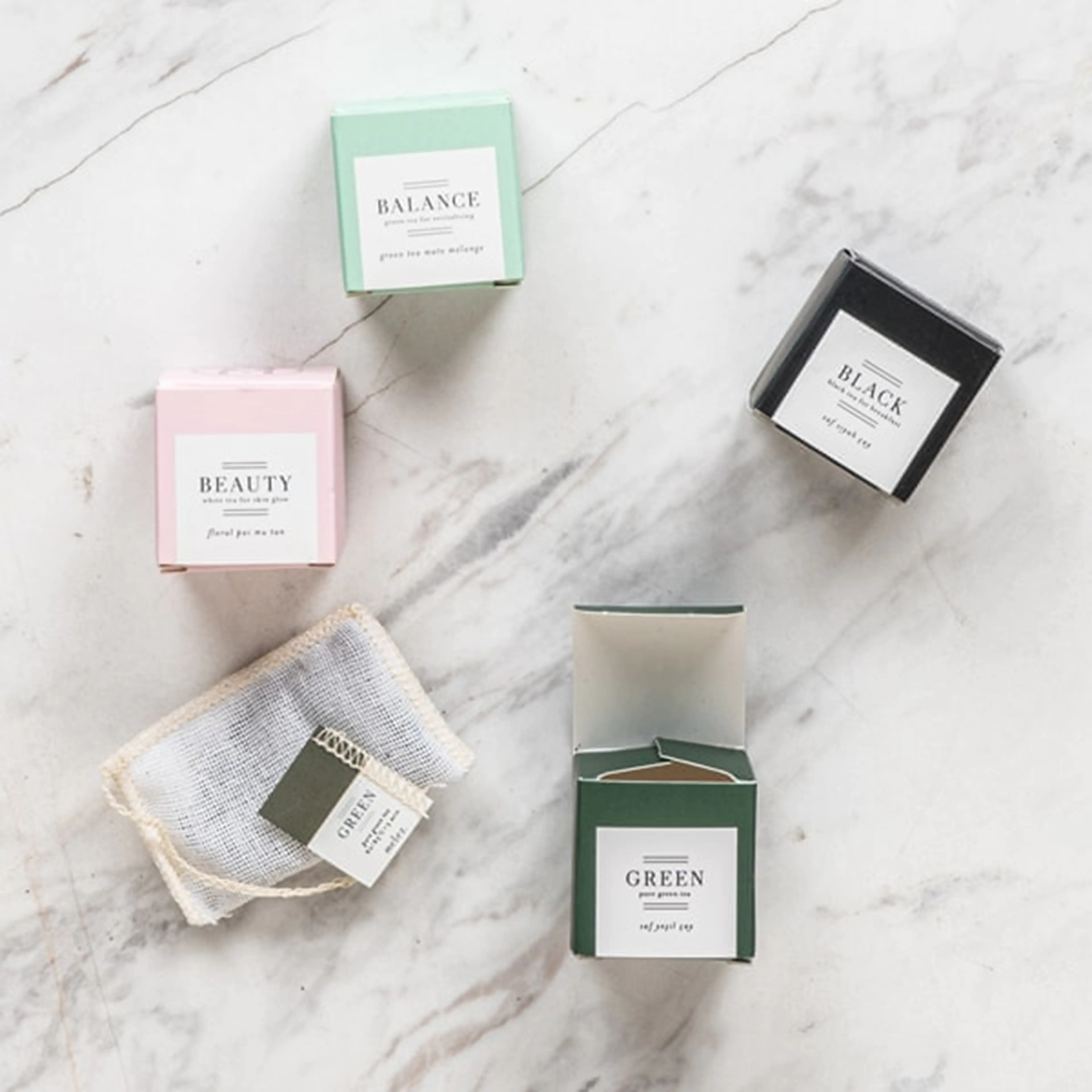 /blobs/melez-sleep-teabag-37db25e3c1574b139b00ac1abbd0dc7f.webp?ts=09132142