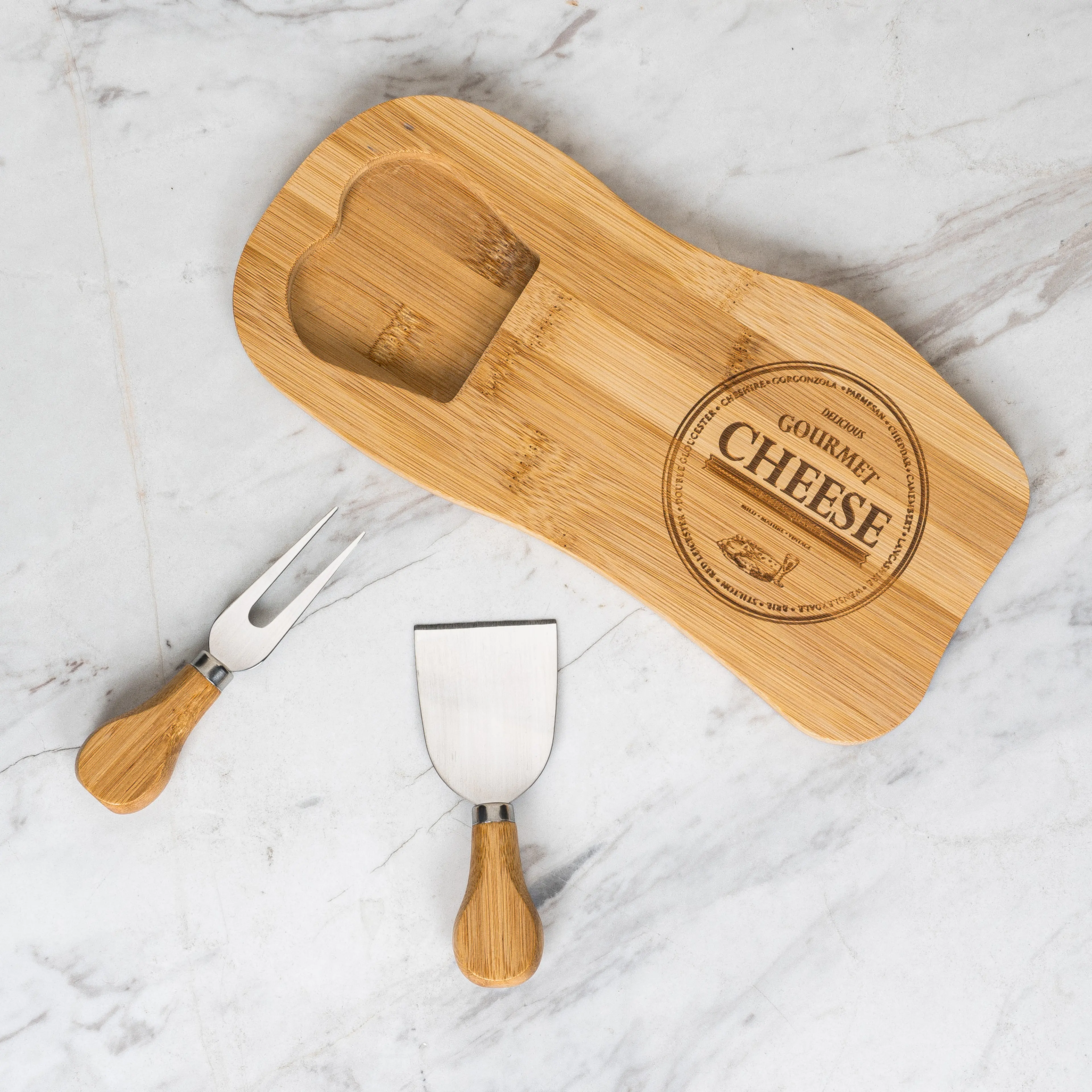 /blobs/mini-ahsap-peynir-tahtasi-ve-bicak-seti-50dd5b60c4cb4b03adf69c6c46ced121.webp?ts=09132142