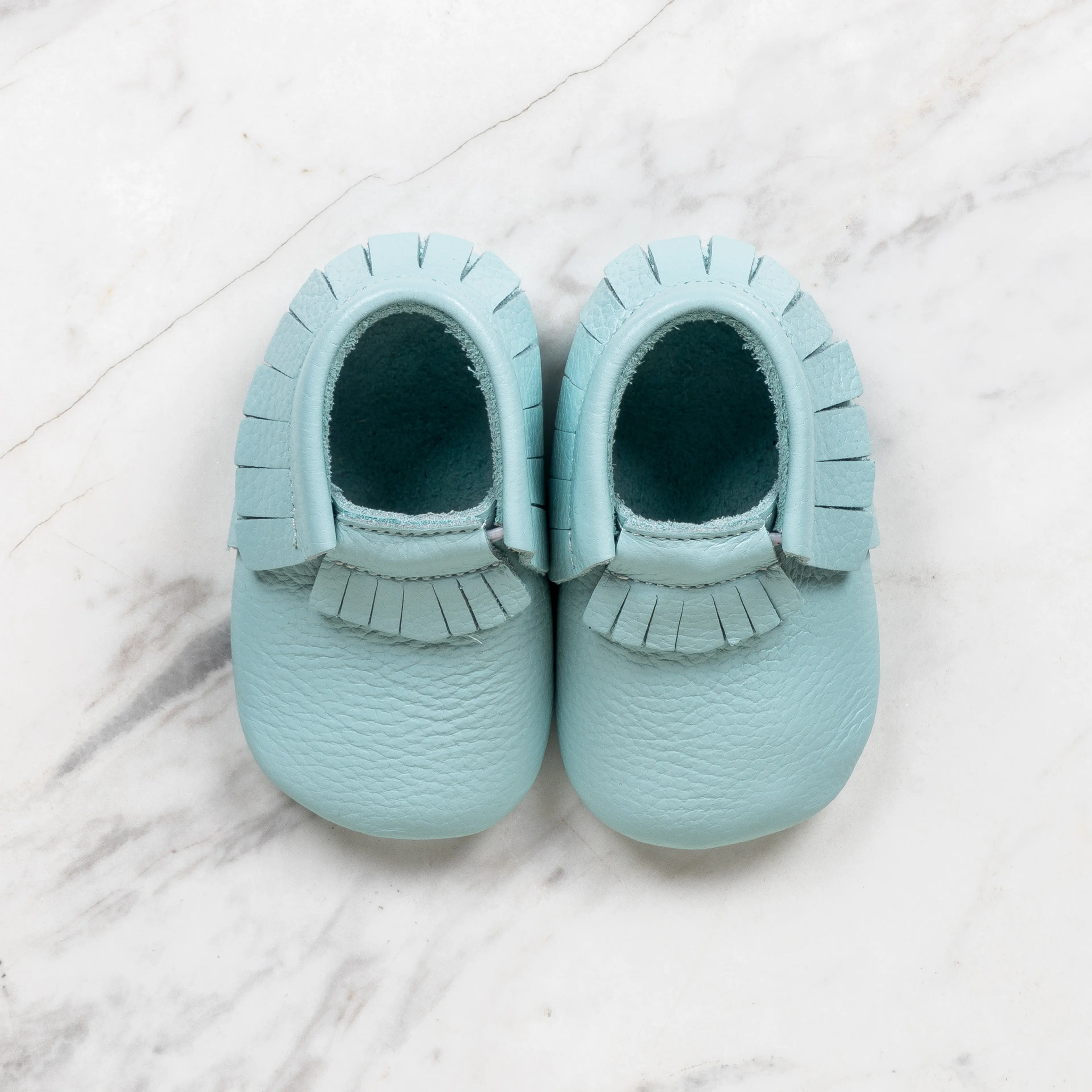 /blobs/mint-deri-bebek-makosen-17-18-478f0fdb4d18427cab8373c366cc6abd.webp?ts=09132142