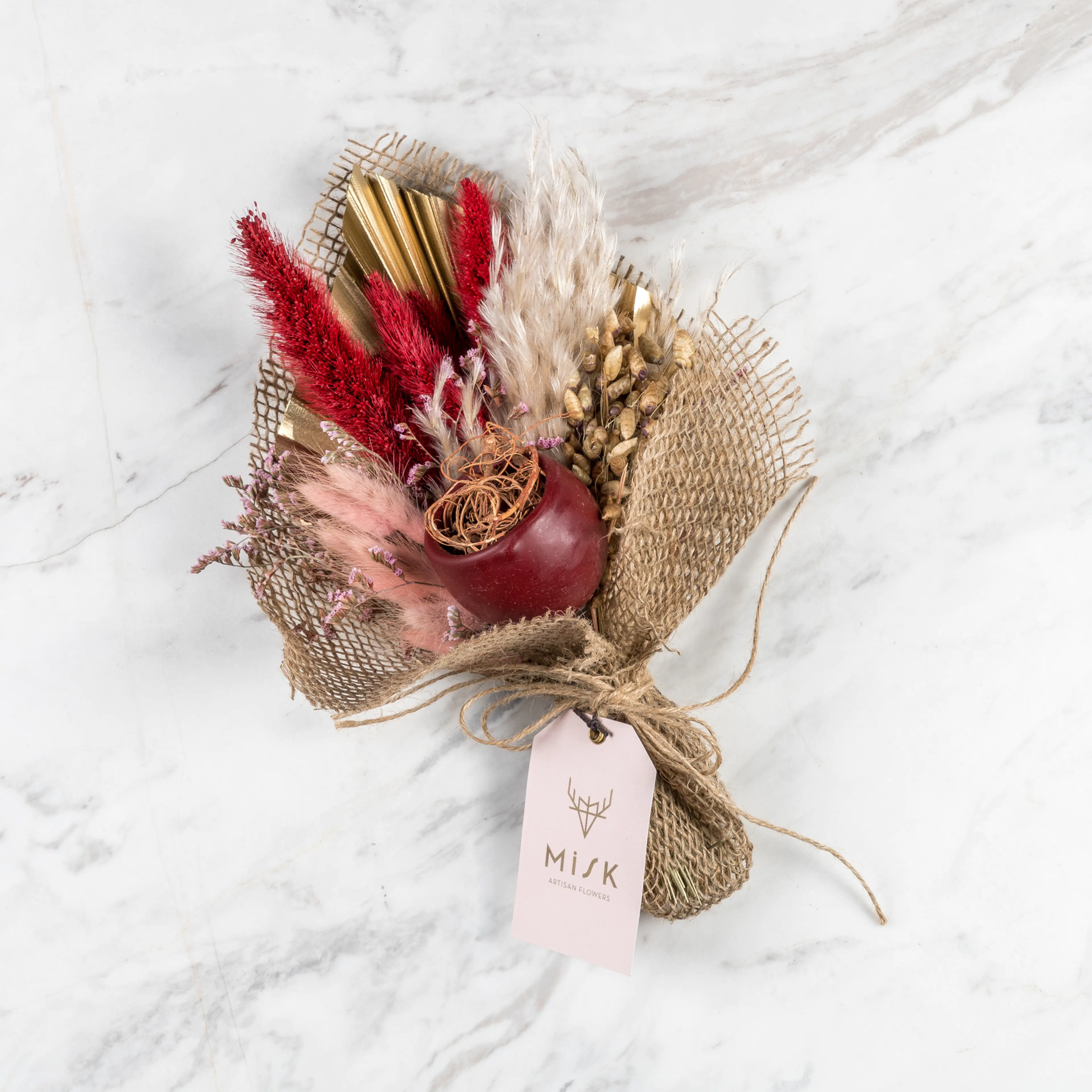 /blobs/misk-naturel-portakal-detayli-kuru-cicek-aranjmani-yerine-misk-naturel-gold-5e35708d9c3548ee93803ed31dd7fd1e.webp?ts=09132142