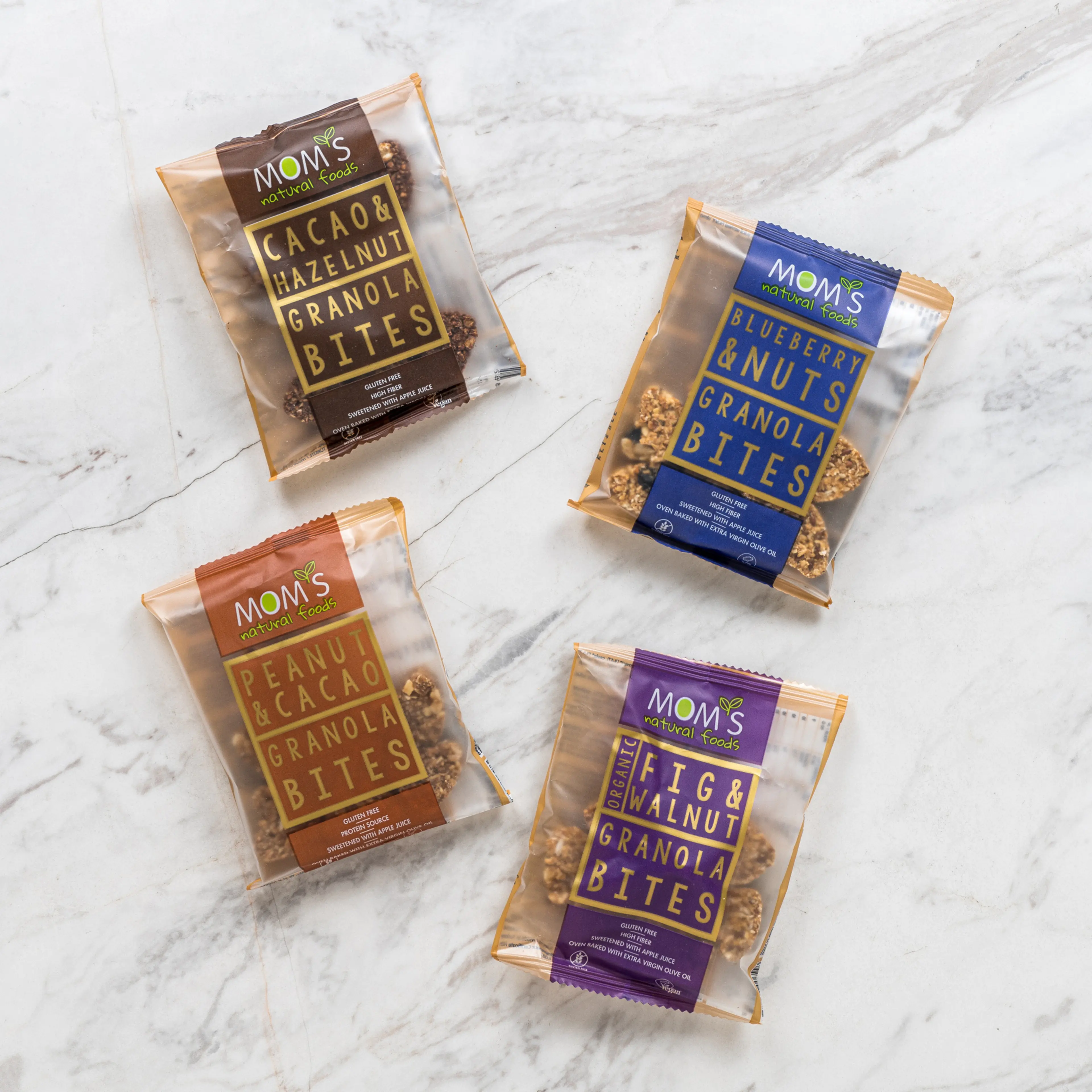 /blobs/moms-natural-foods-kakao-findik-bites-a9e4c1bb315b4268bade3693c00ef97b.webp?ts=09132142