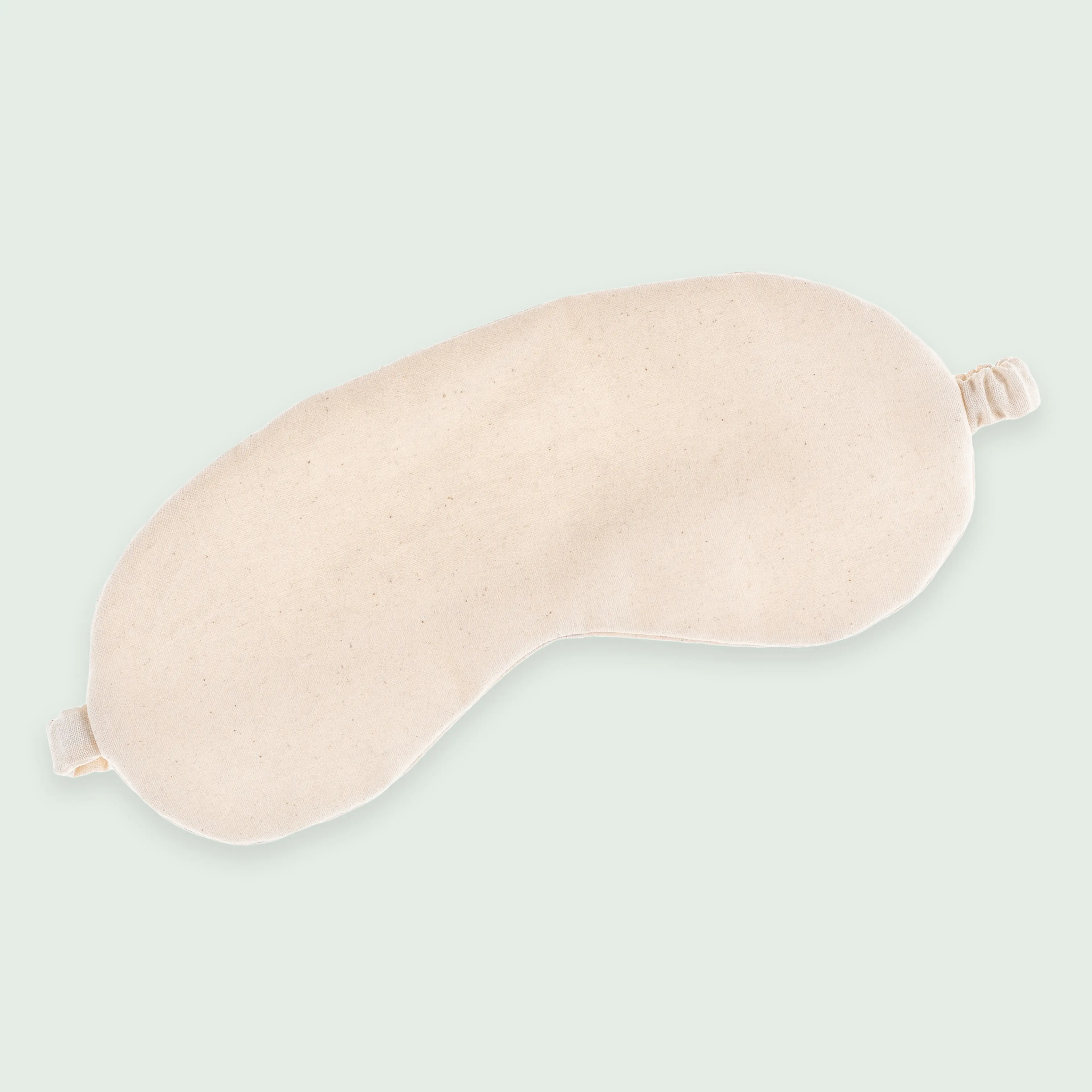 /blobs/naturel-uyku-maskesi-9e06df3b4aea4a059745da31a9a90305.webp?ts=09132142