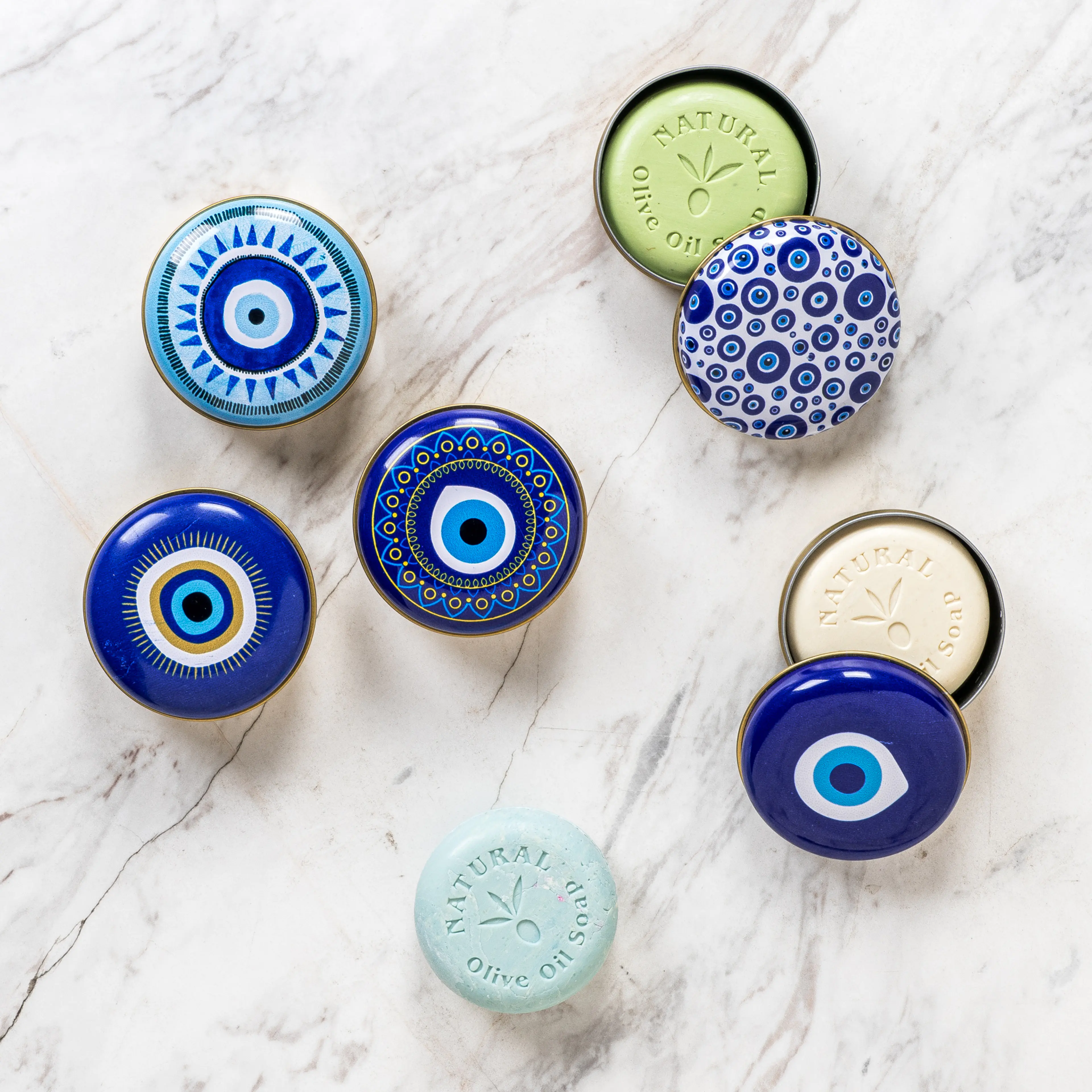 /blobs/nazar-boncuklu-kutuda-el-sabunu-ea01ecd4ca0c49ddb84b4a034de798b7.webp?ts=09132142