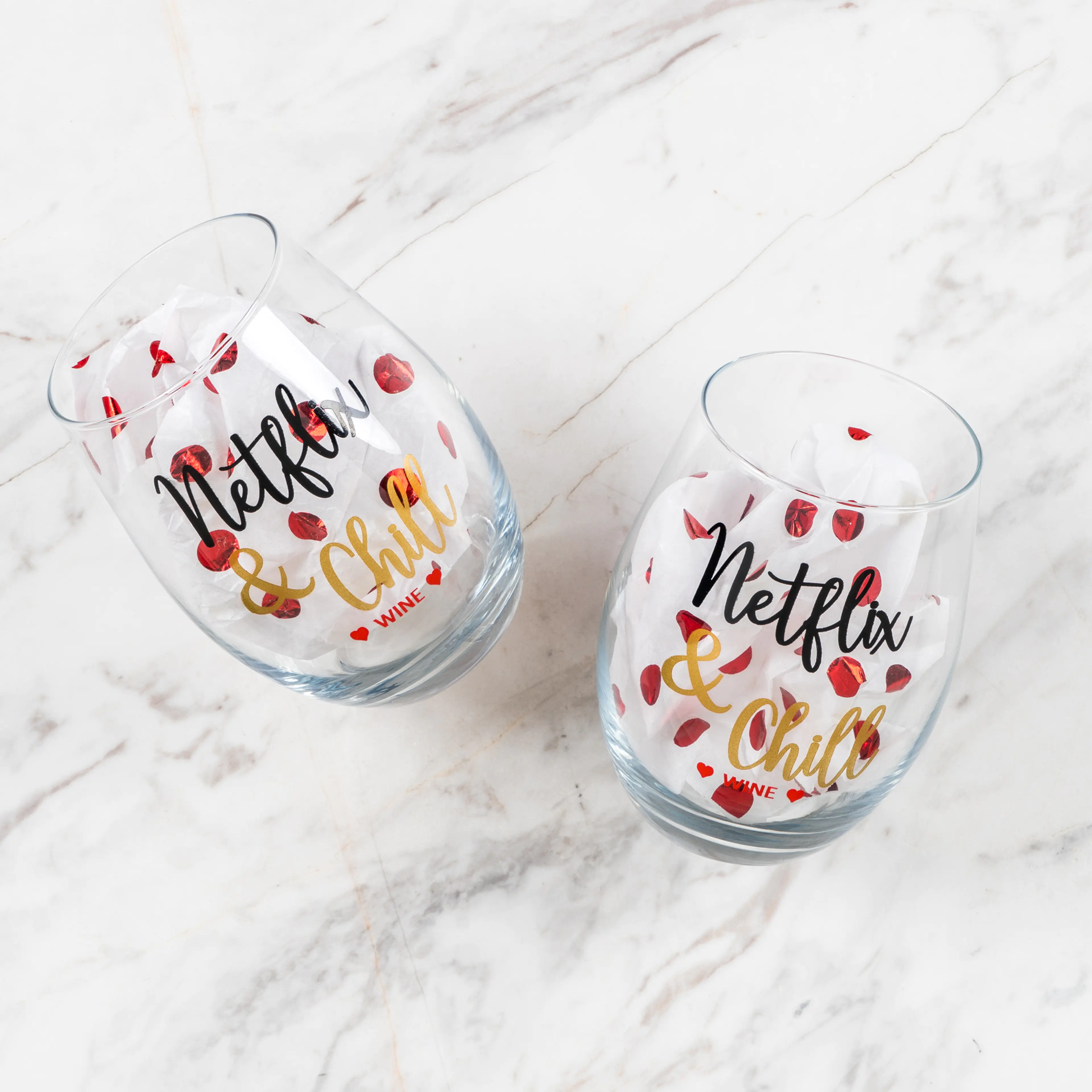 /blobs/netflix-chill-wine-baskili-sarap-bardagi-b1a5c09dd1e64aac84eadb701e7858c9.webp?ts=09132142